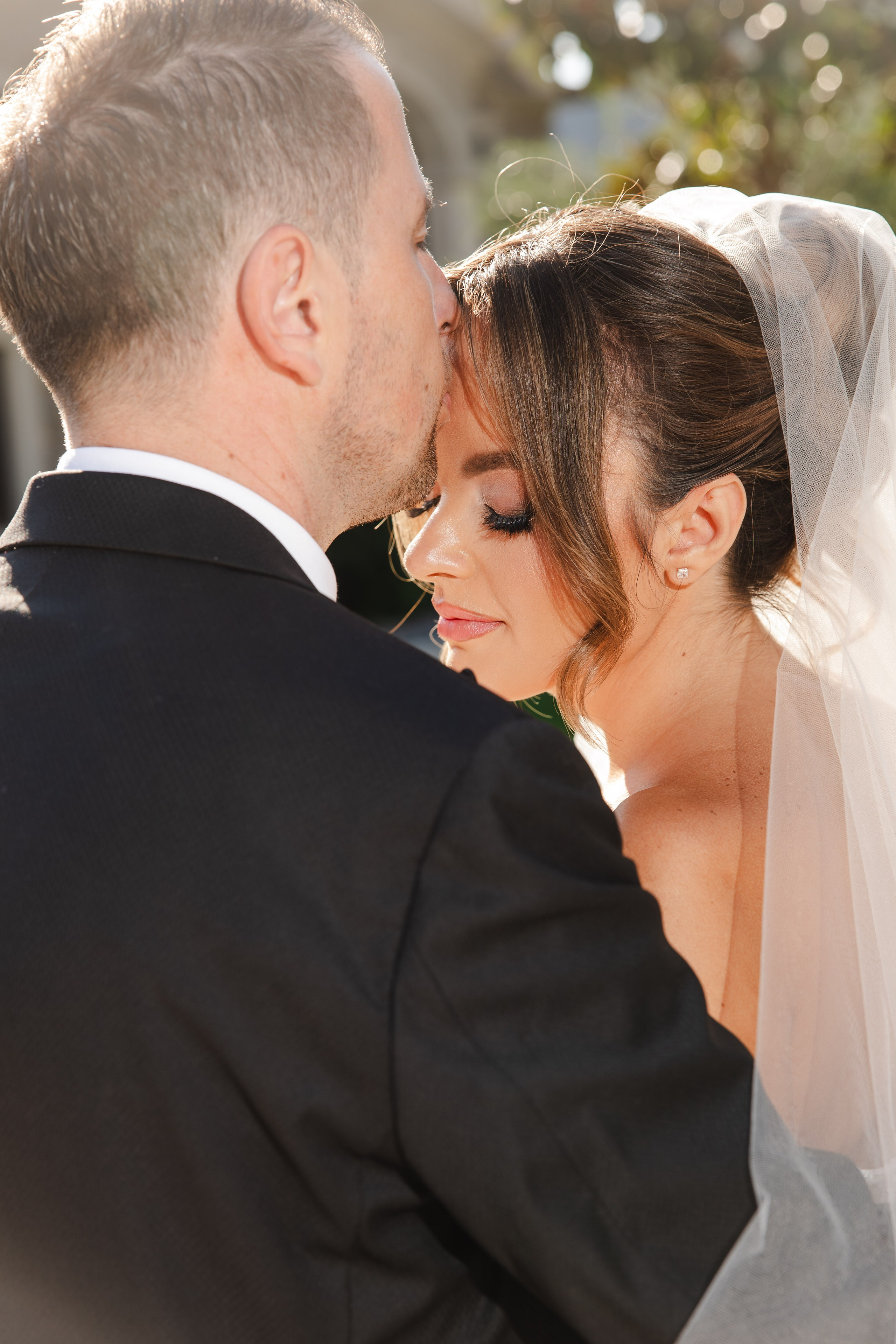 ROBERT I ARIANA. Wedding photographer Nermin Kajosevic
