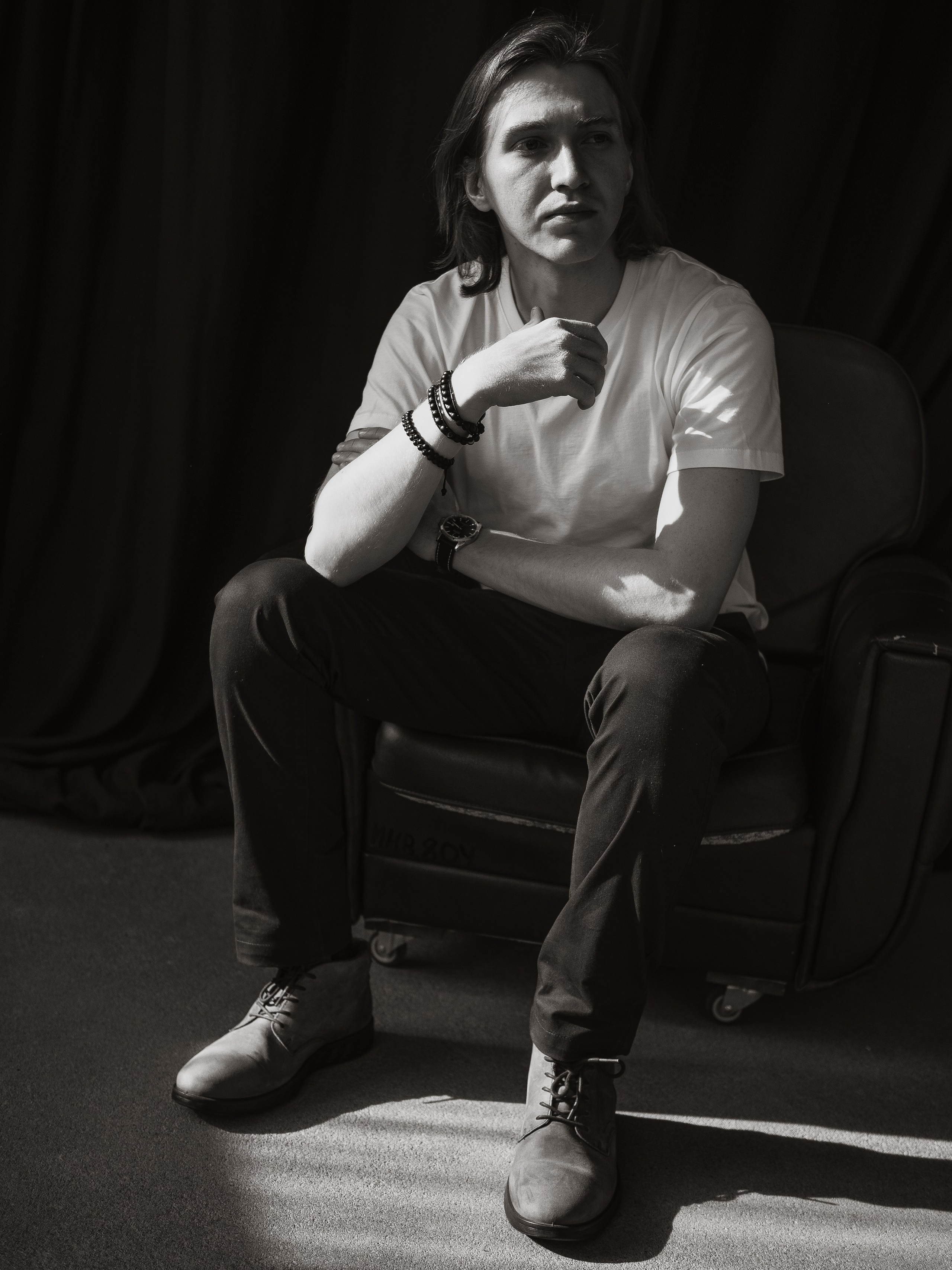 A rusty sewing machine. Безумный фотограф Москва/Спб| Уфа Галяутдинов Руслан