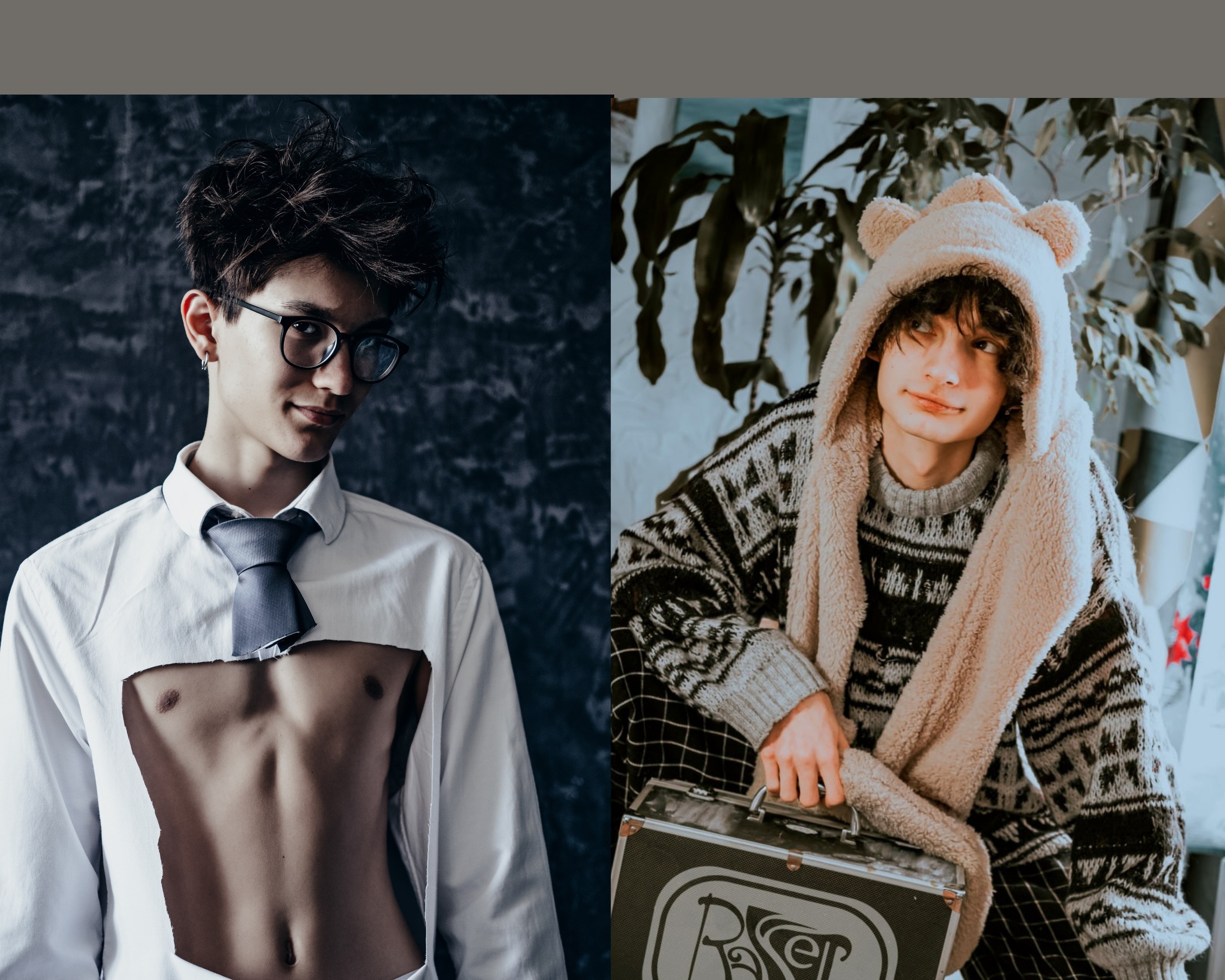 Безумный фотограф Москва/Спб| Уфа Галяутдинов Руслан