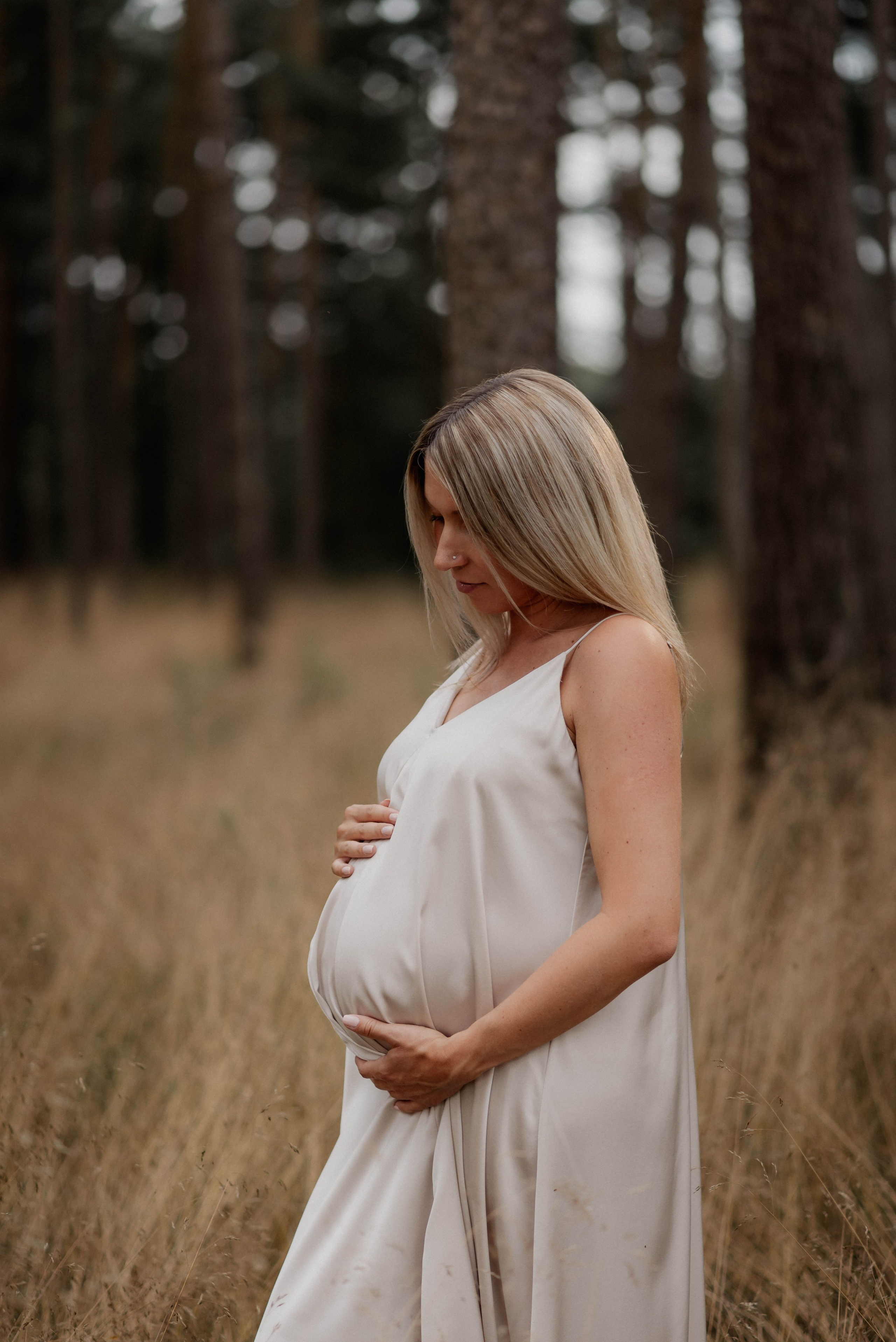 SPECIAL TIME. Фотограф в Нюрнберге Ирина Менерт из Ансбаха