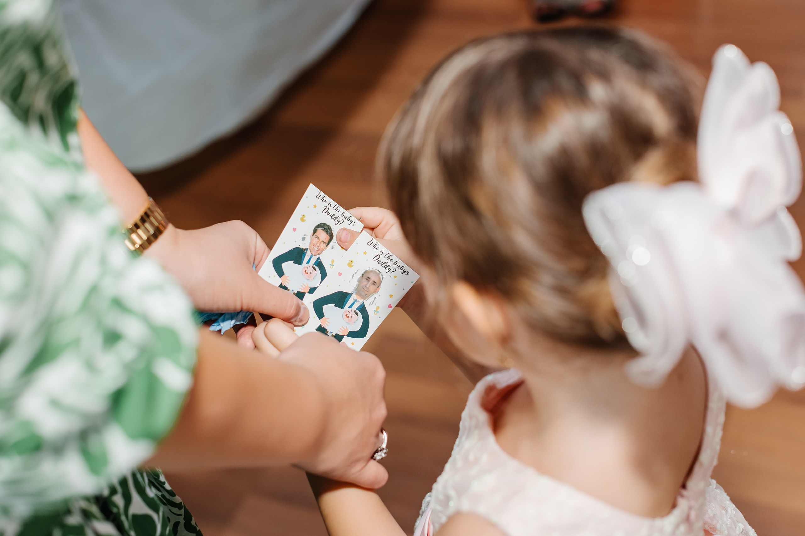 10.01.2022 Baby shower. Wedding family event photographer in Chicago Nick Yushevich