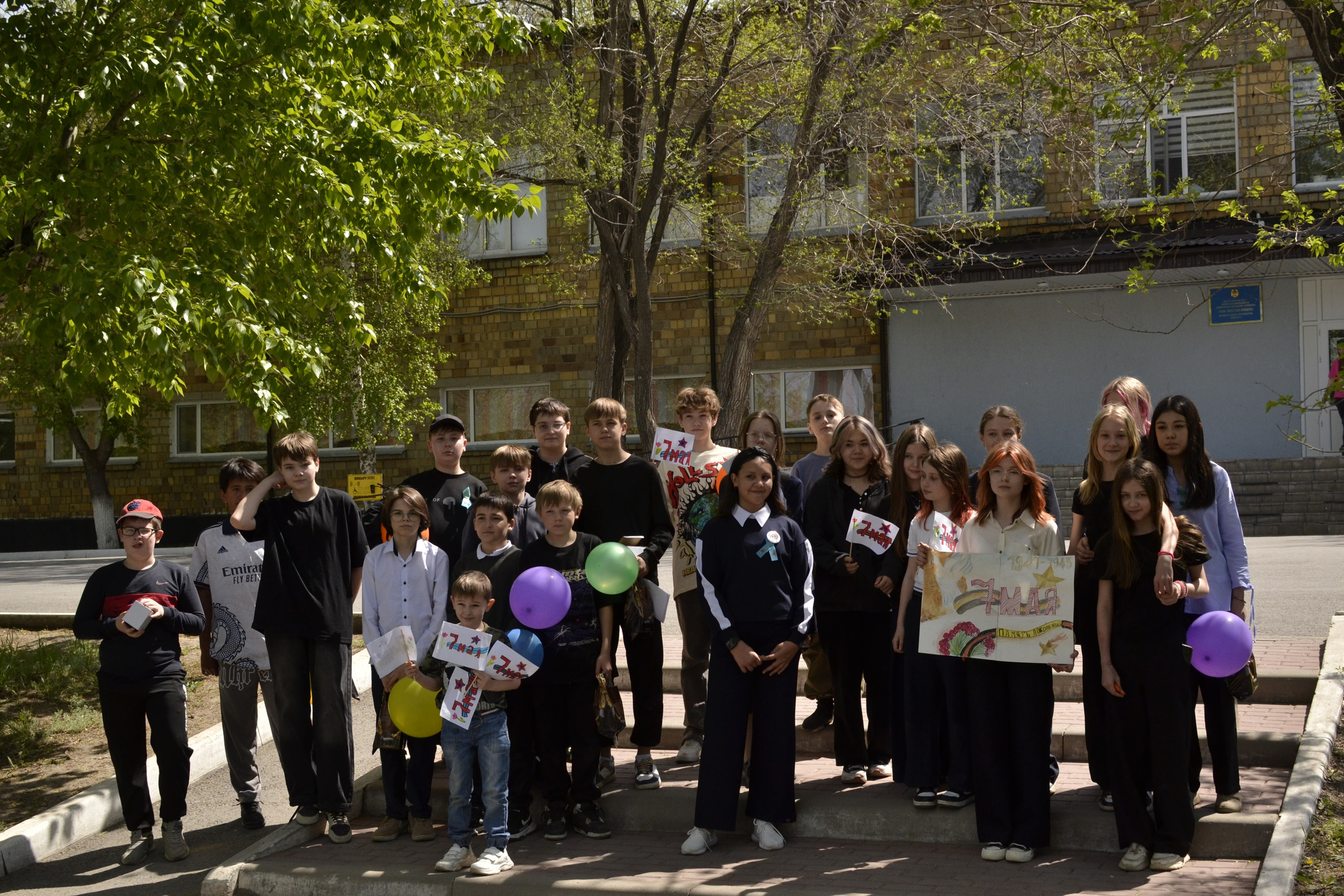 6 класс. Фотограф новорожденных в Темиртау и Караганде Любовь Жукова newborn