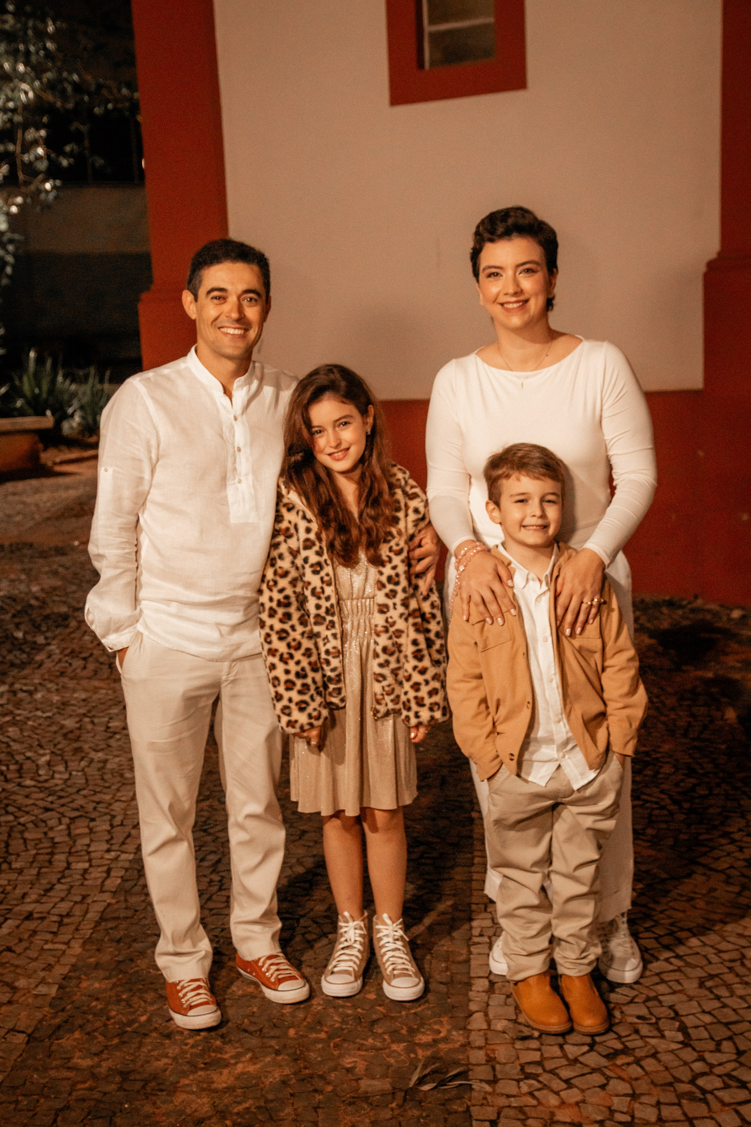 Casamento Luiza. Fotógrafa de casamento e festa infantis em Marilía, São Paulo
