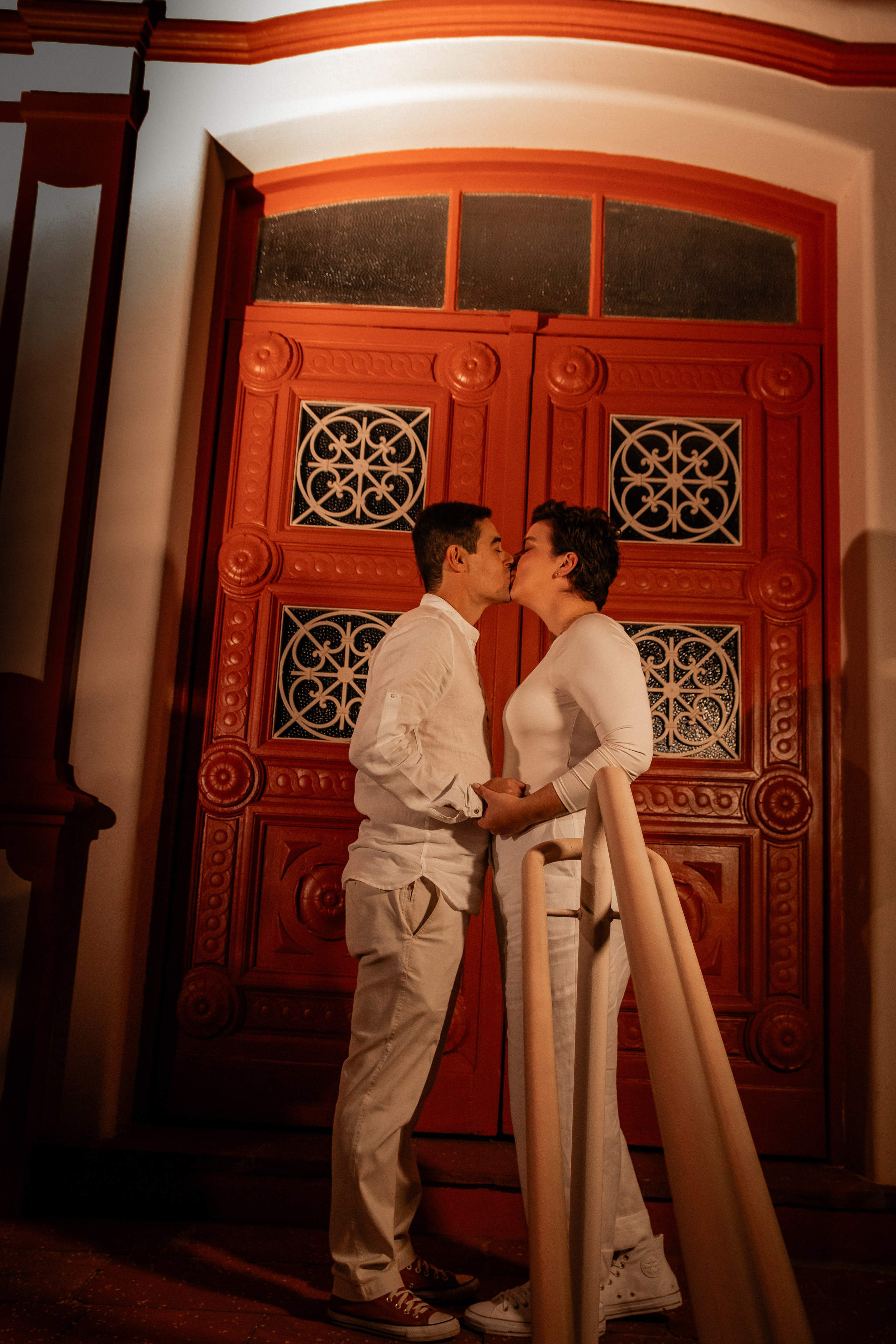Casamento Luiza. Fotógrafa de casamento e festa infantis em Marilía, São Paulo