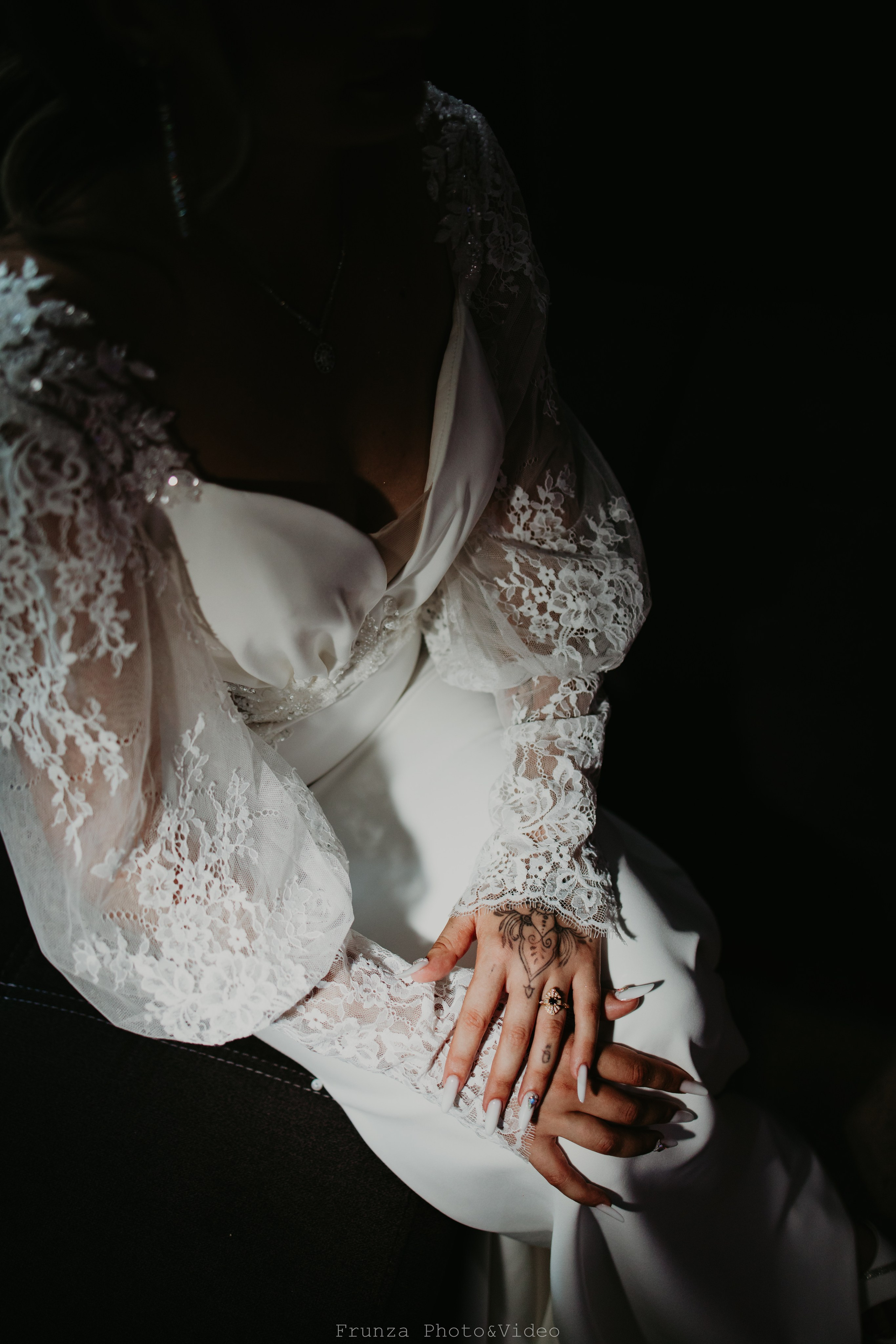 Andra + Doru / Wedding Day. Foto / Video nunta Deva, Hunedoara