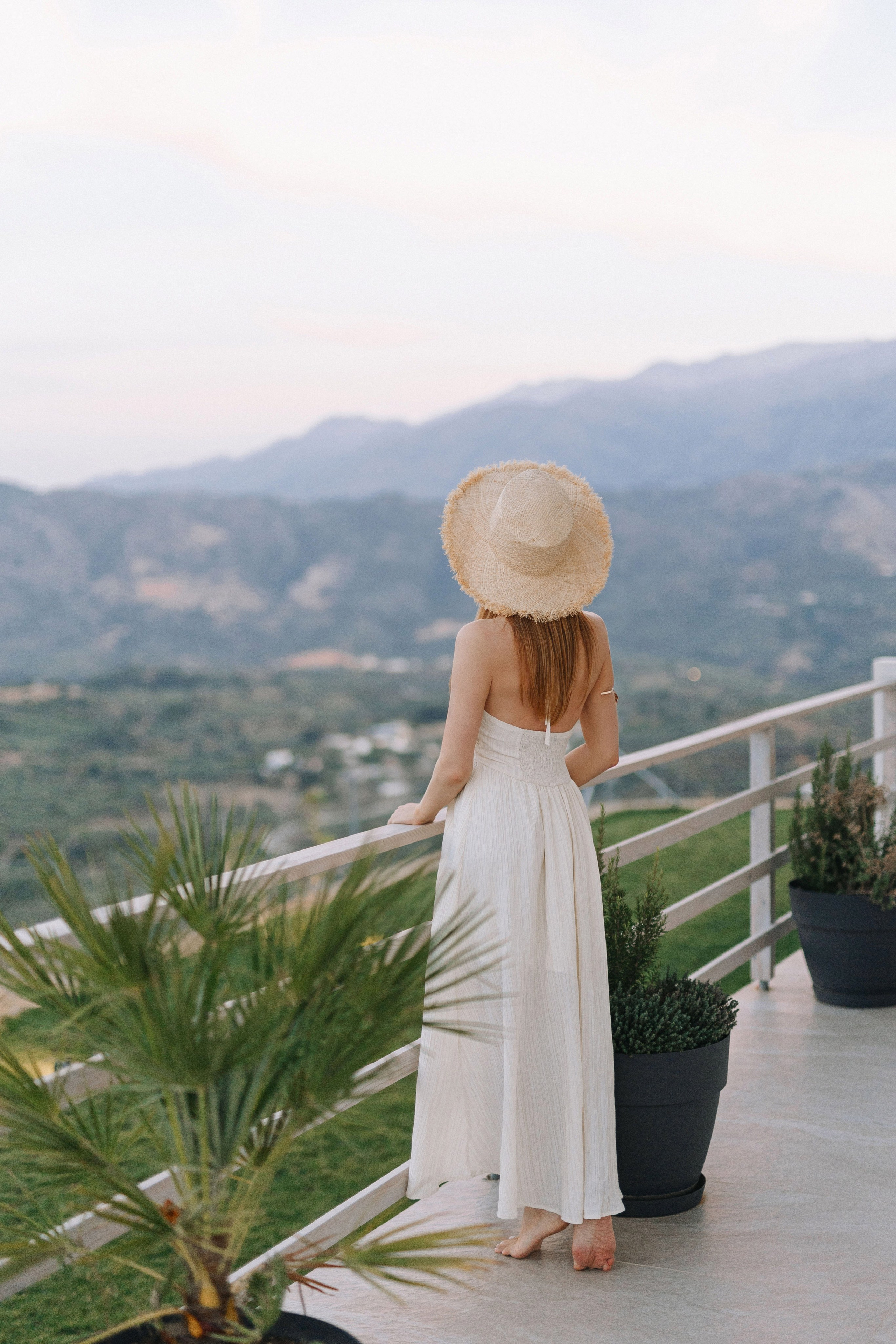 Villa D’Anvers. Ivlianna Travels — travel blog with photography tips