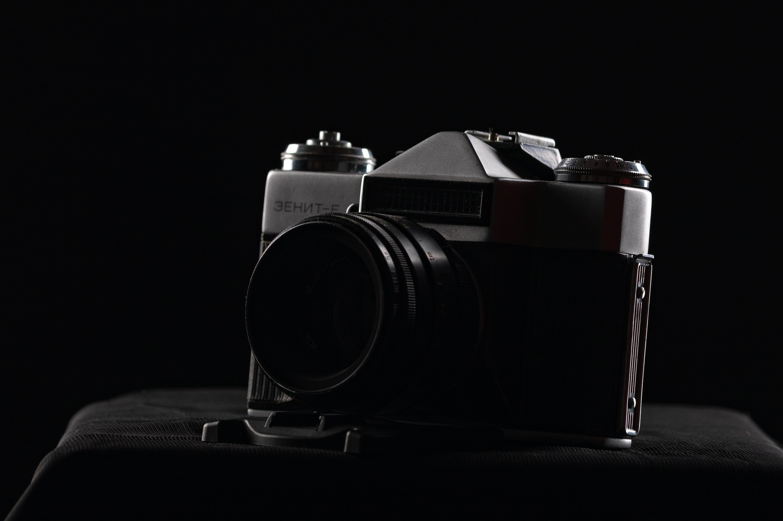 Фотоаппаратура. Фотограф Кишинёв