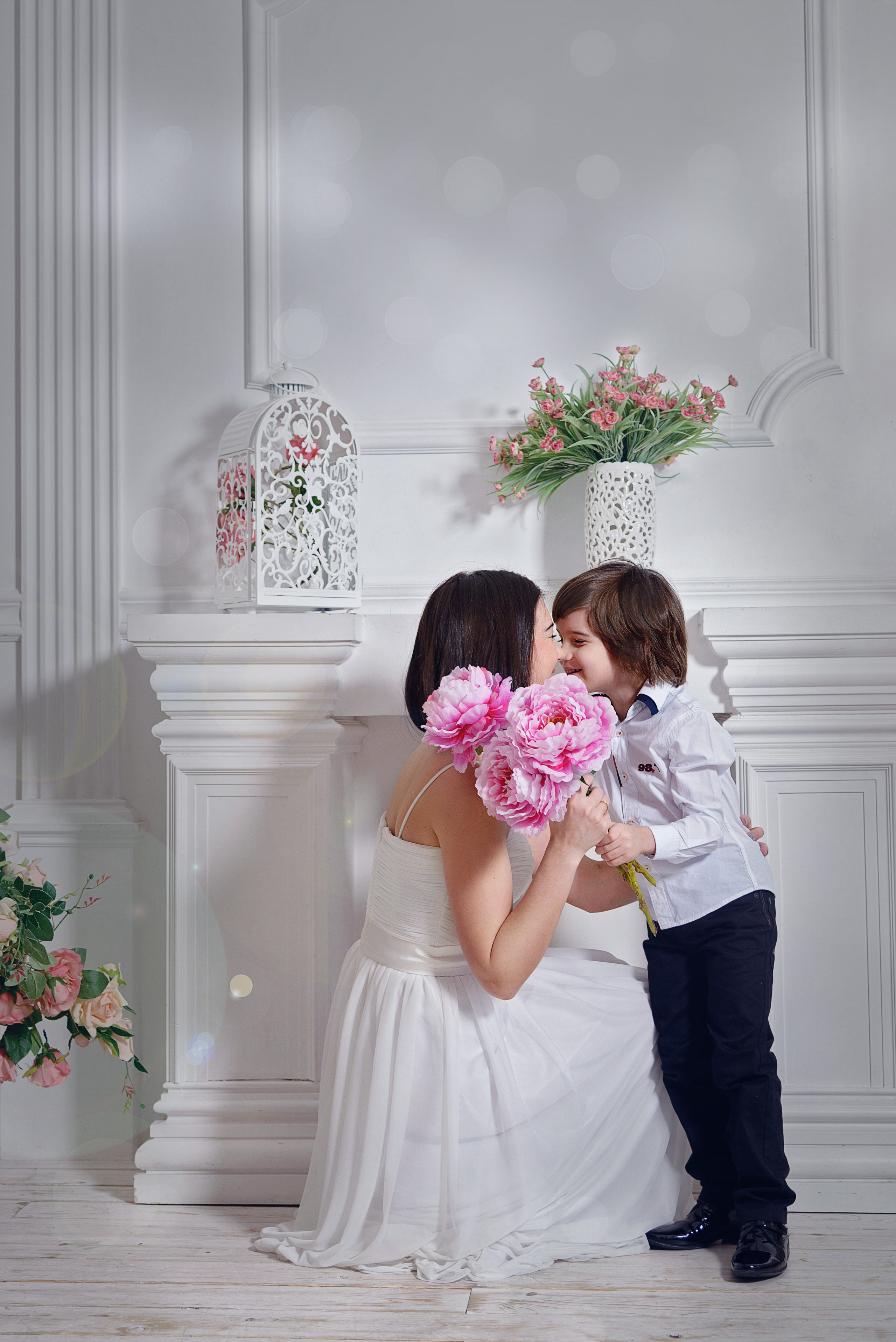 Family and Children Photographer in Slovenia. Wedding and Family Photographer in Slovenia
