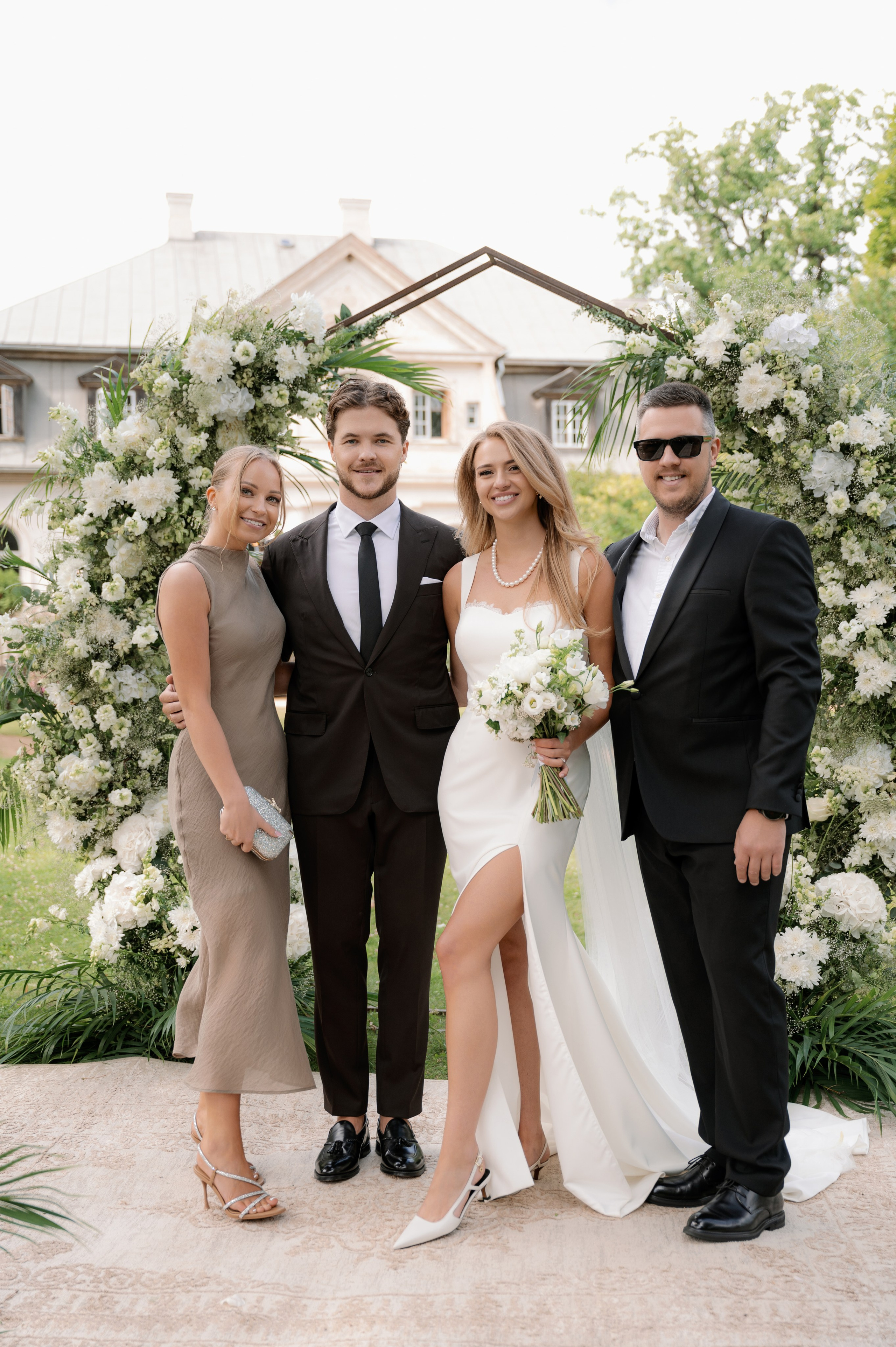 Ketlina & Renars. Bakasphoto wedding and lifestyle photography Latvia and Worldwide