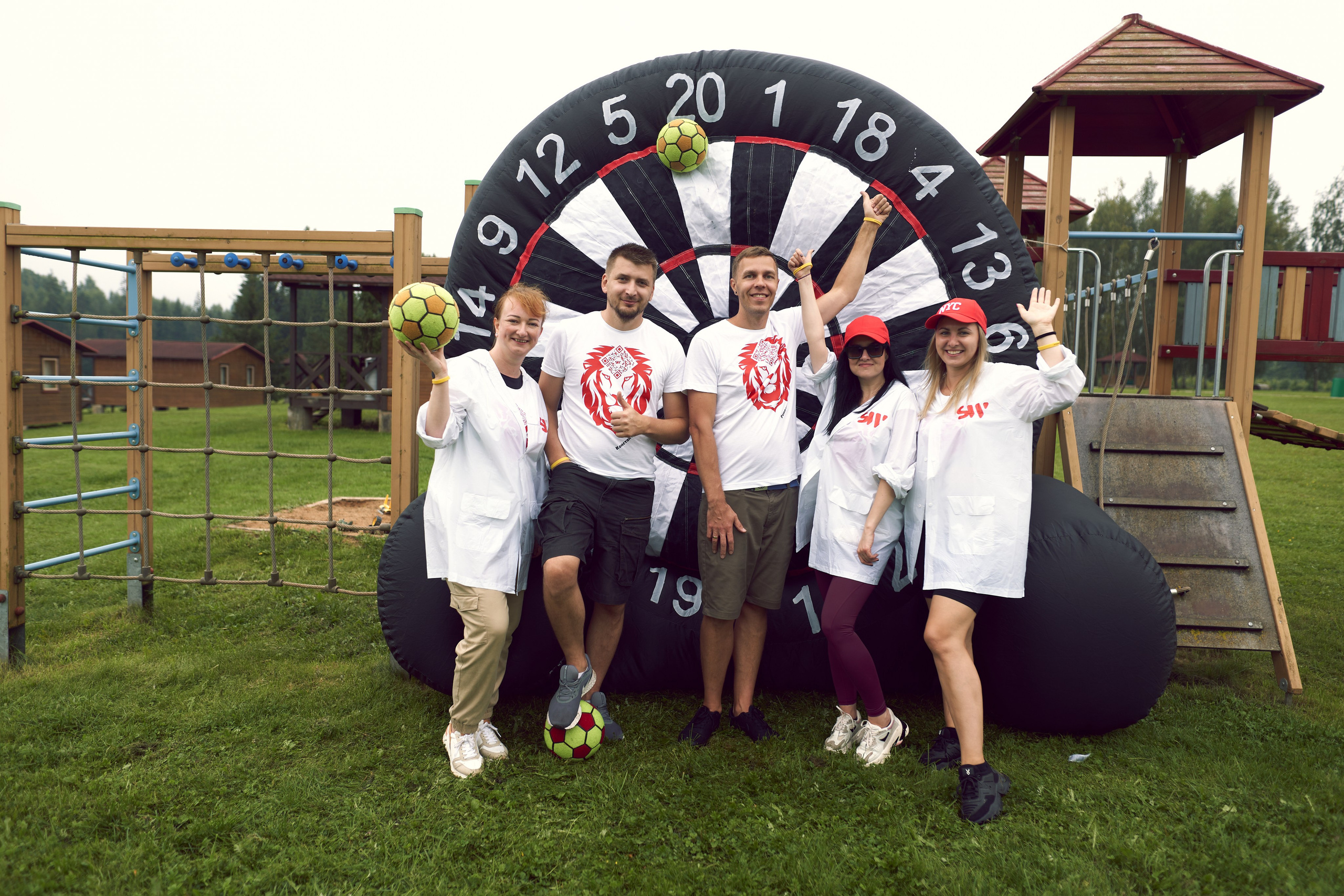 Photographer at your party. Photographer in Doha, Qatar