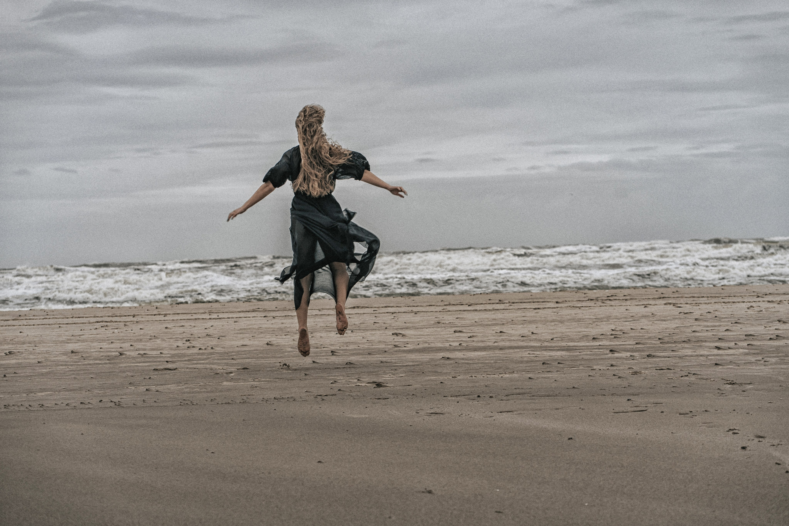 SEASON 2024. Portrait photographer in Germany and all over Europe Mischa Blank