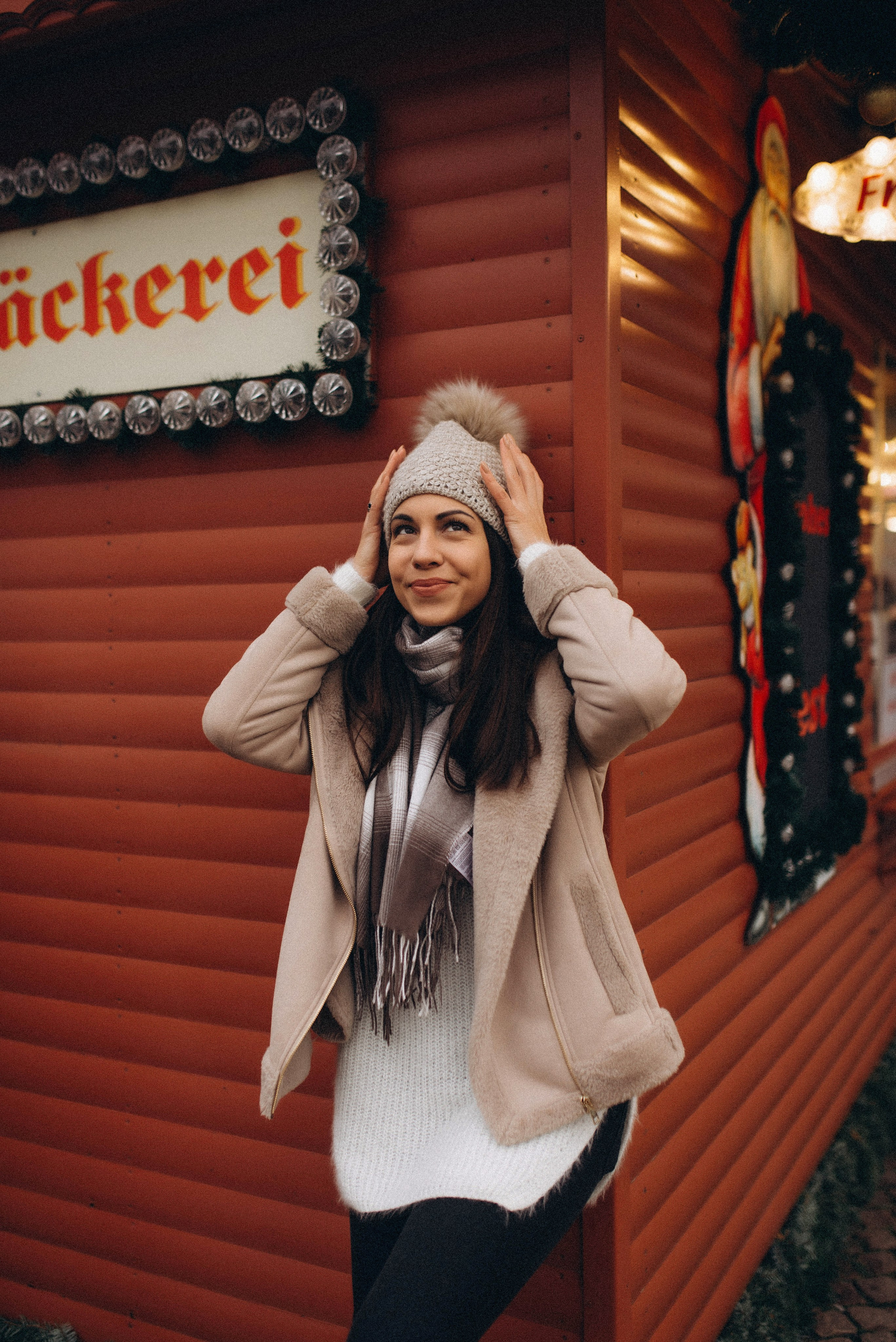 Familie Breier. Семейный фотограф Лейпциг, Германия