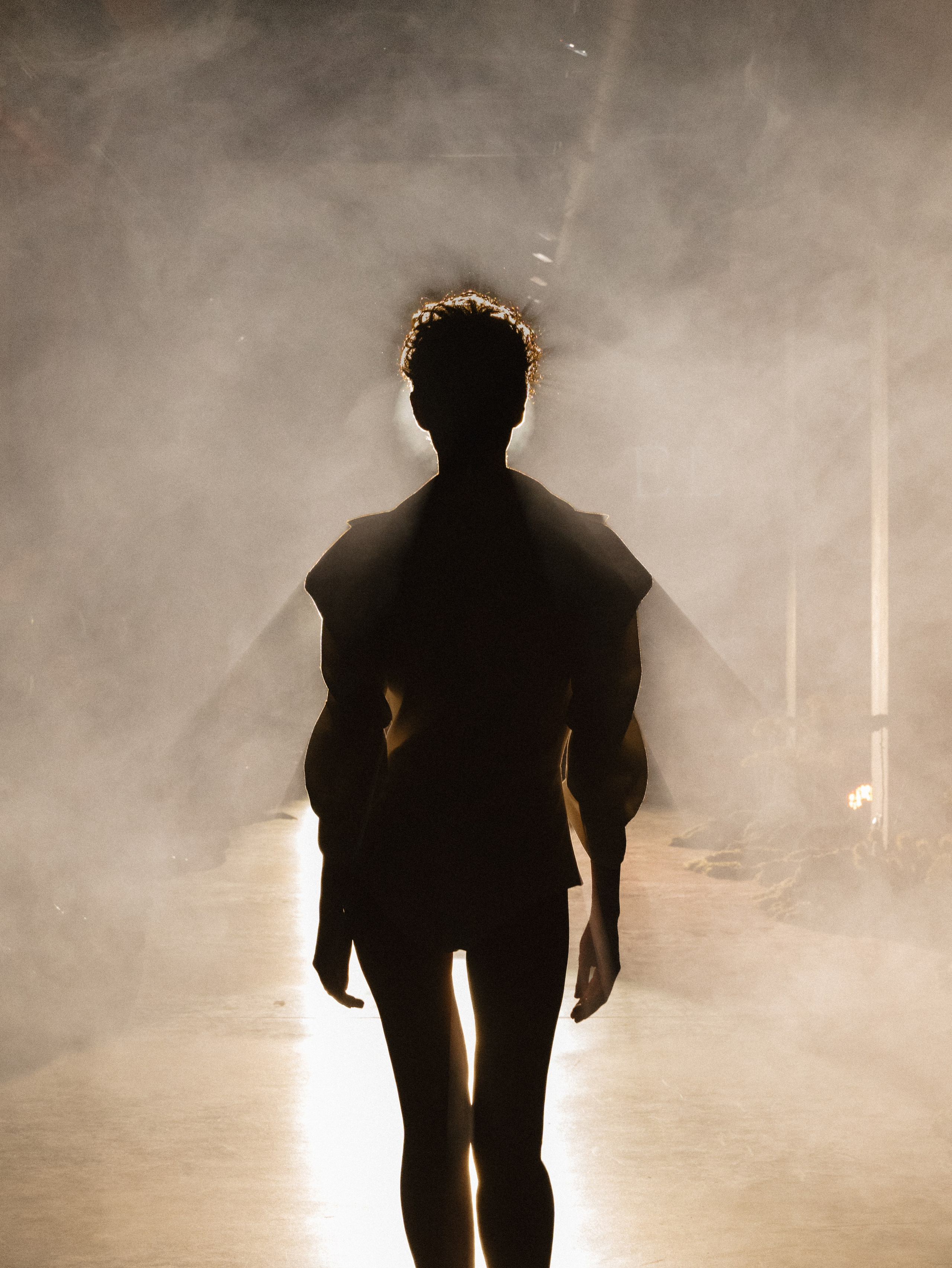 MBBFW26. Fotograf profesionist Bucuresti - Tudor Banescu