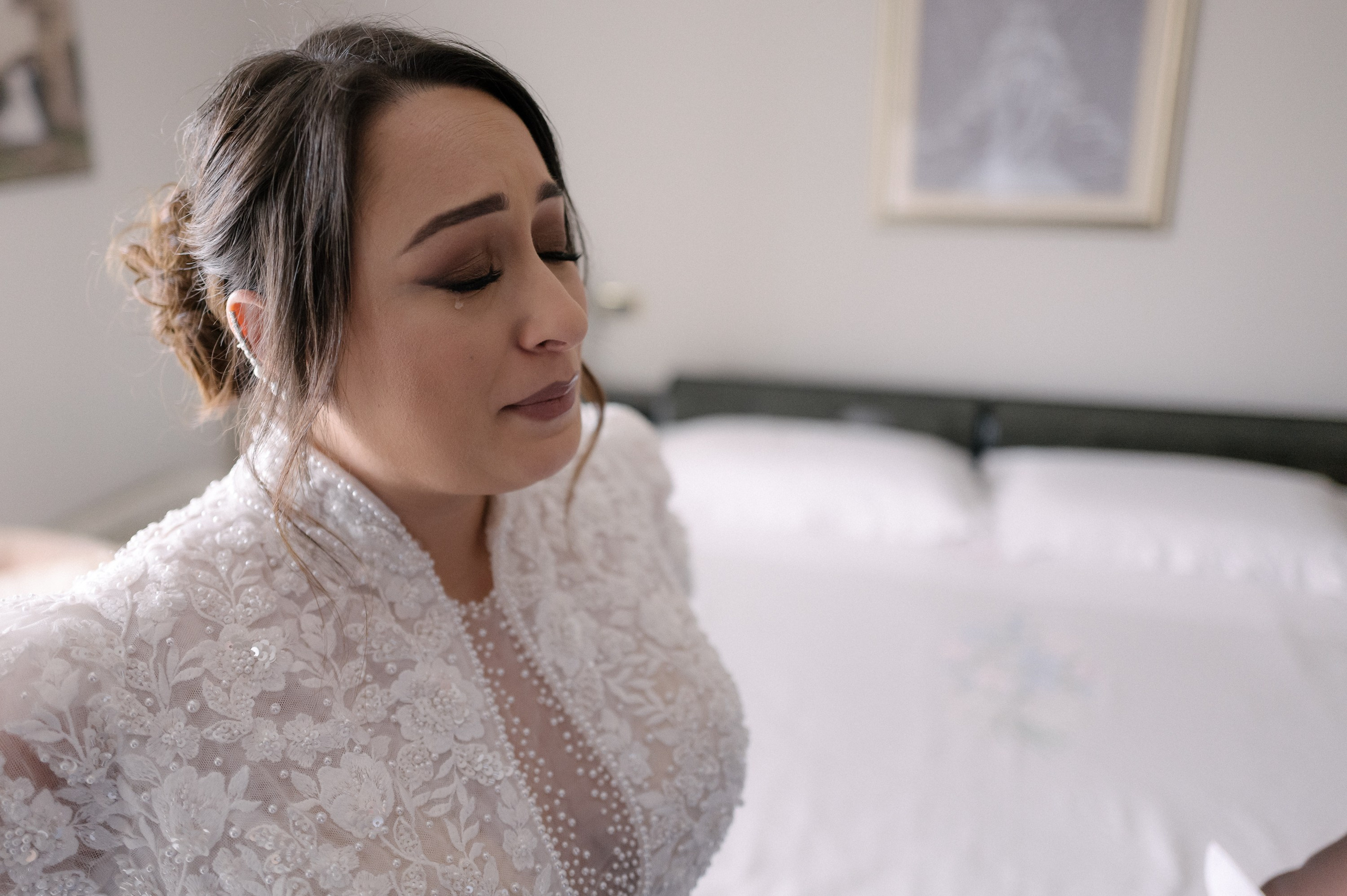 Matrimoni. Fotografo di matrimonio ed eventi ad ariano irpino