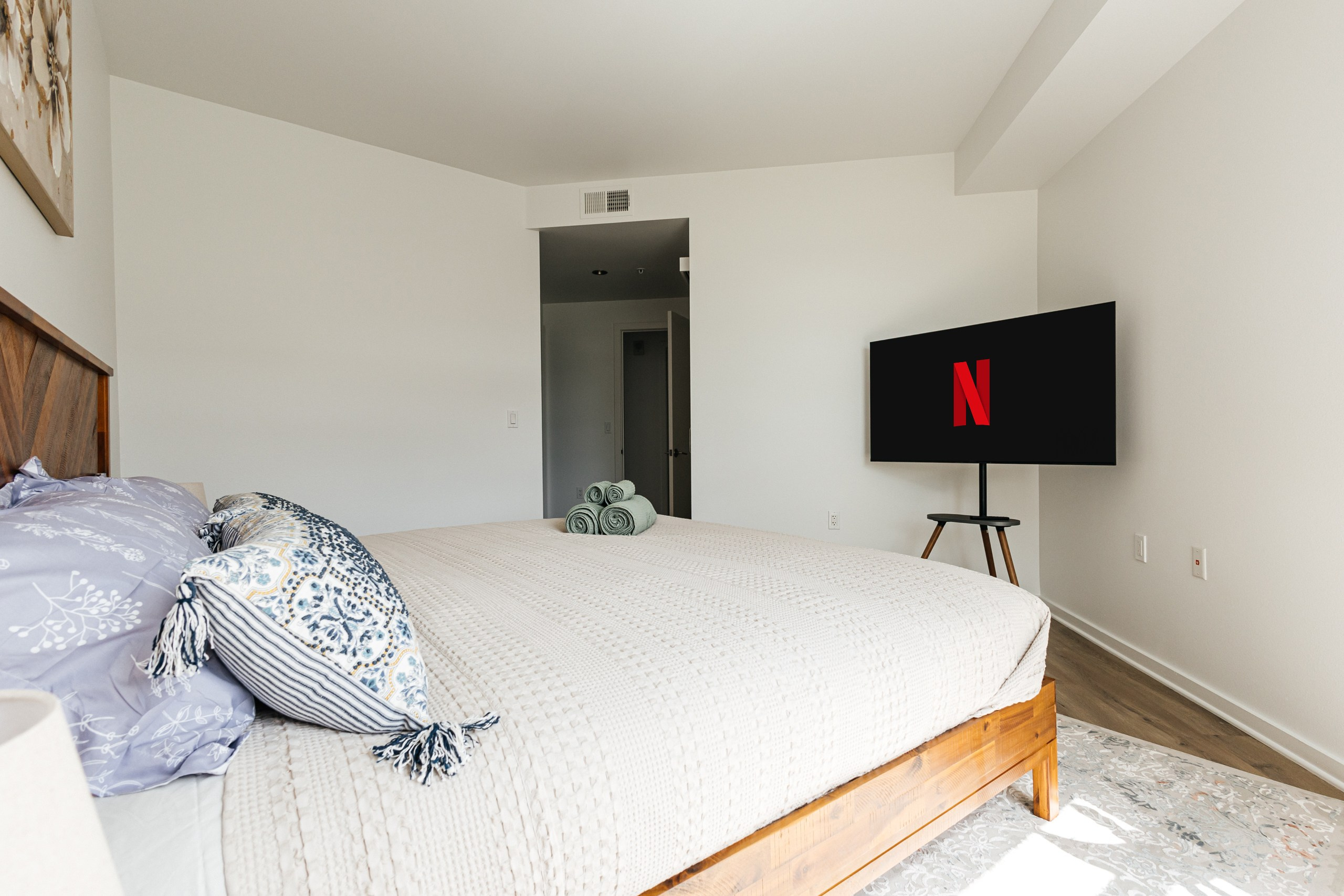 3. Photographer Andrei White