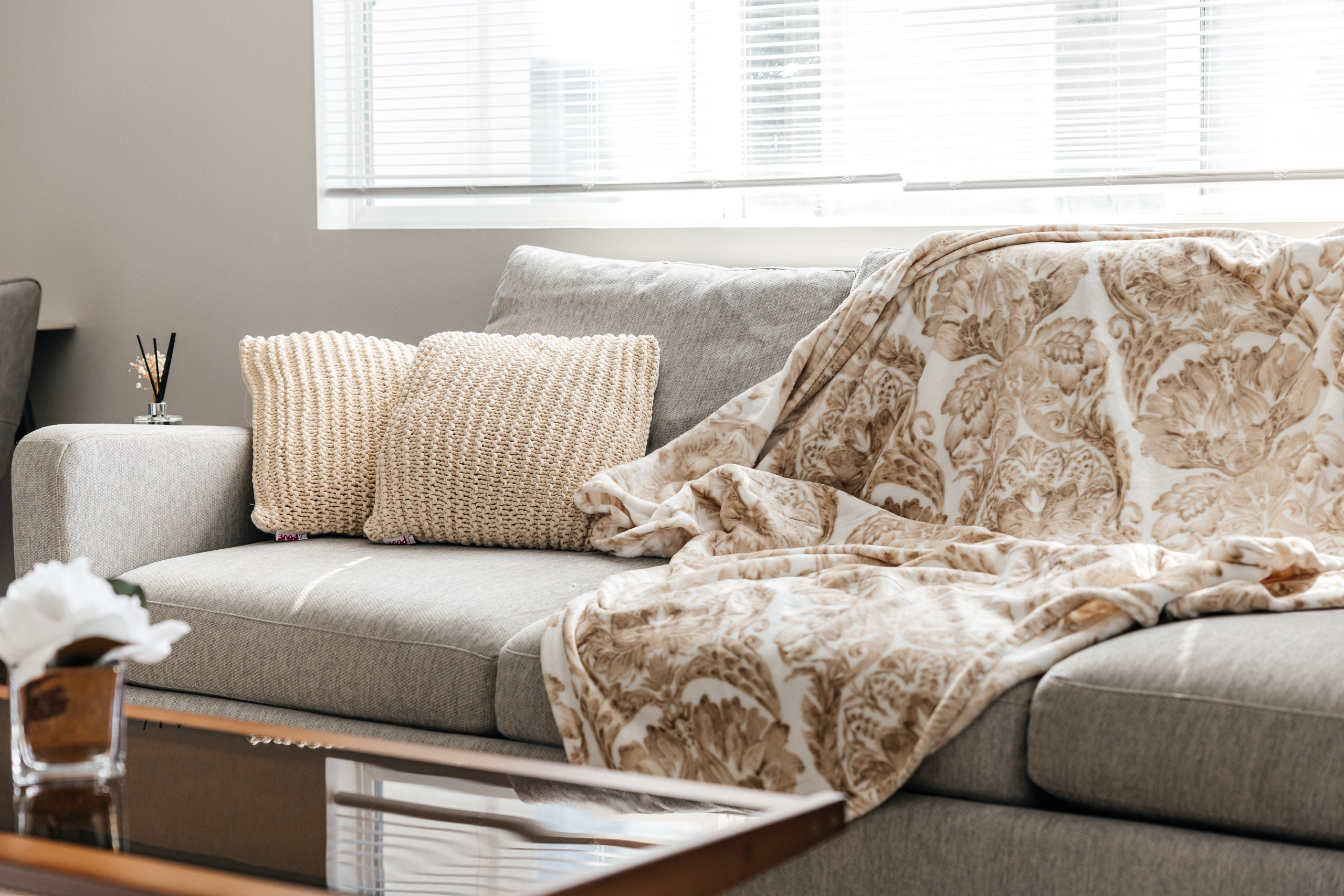 2. Photographer Andrei White