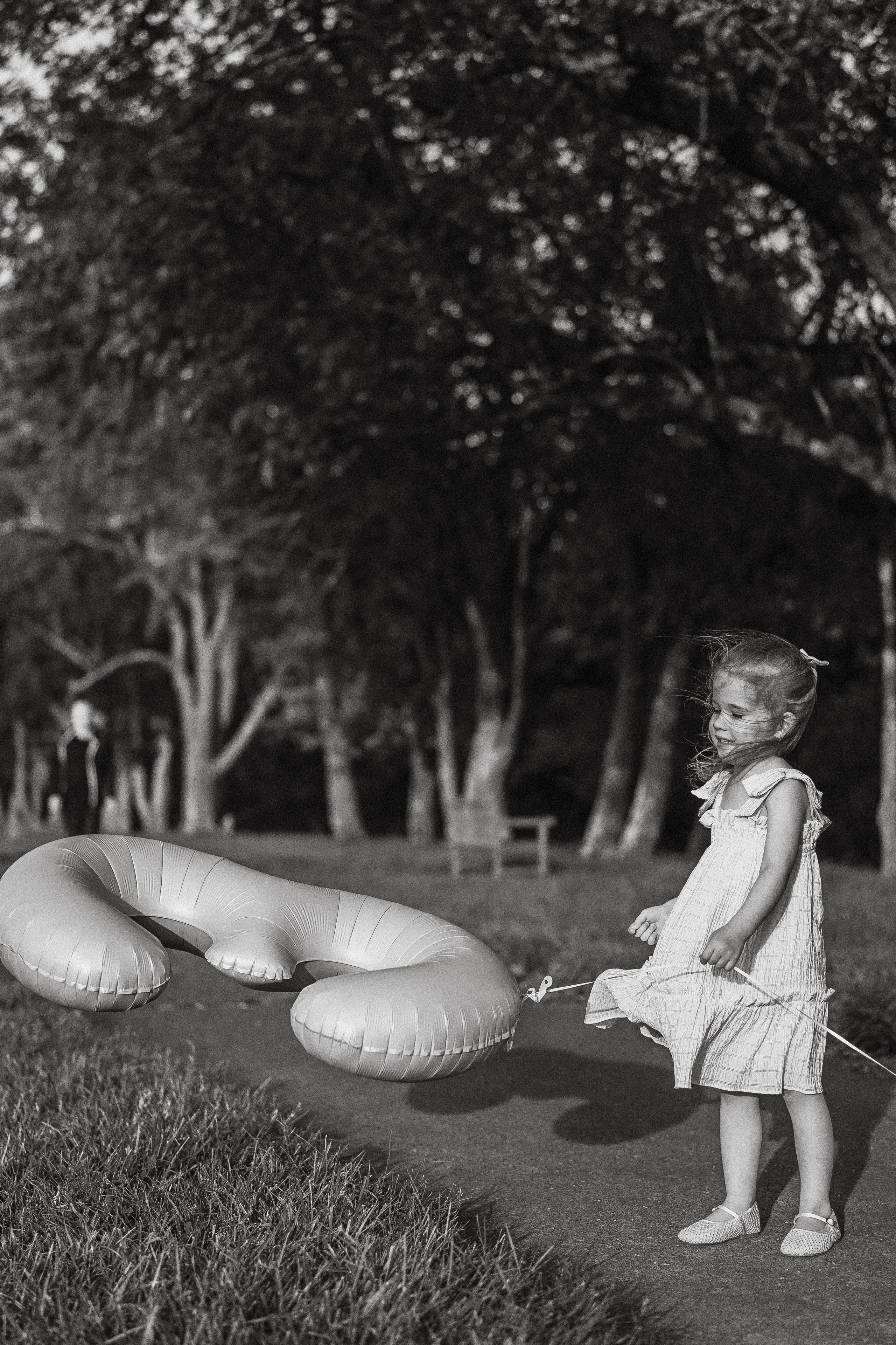 Yana, Sergey, Emma. 3 years outdoor. Wedding and family photographer and videographer PA, NJ, NY, DE, MD