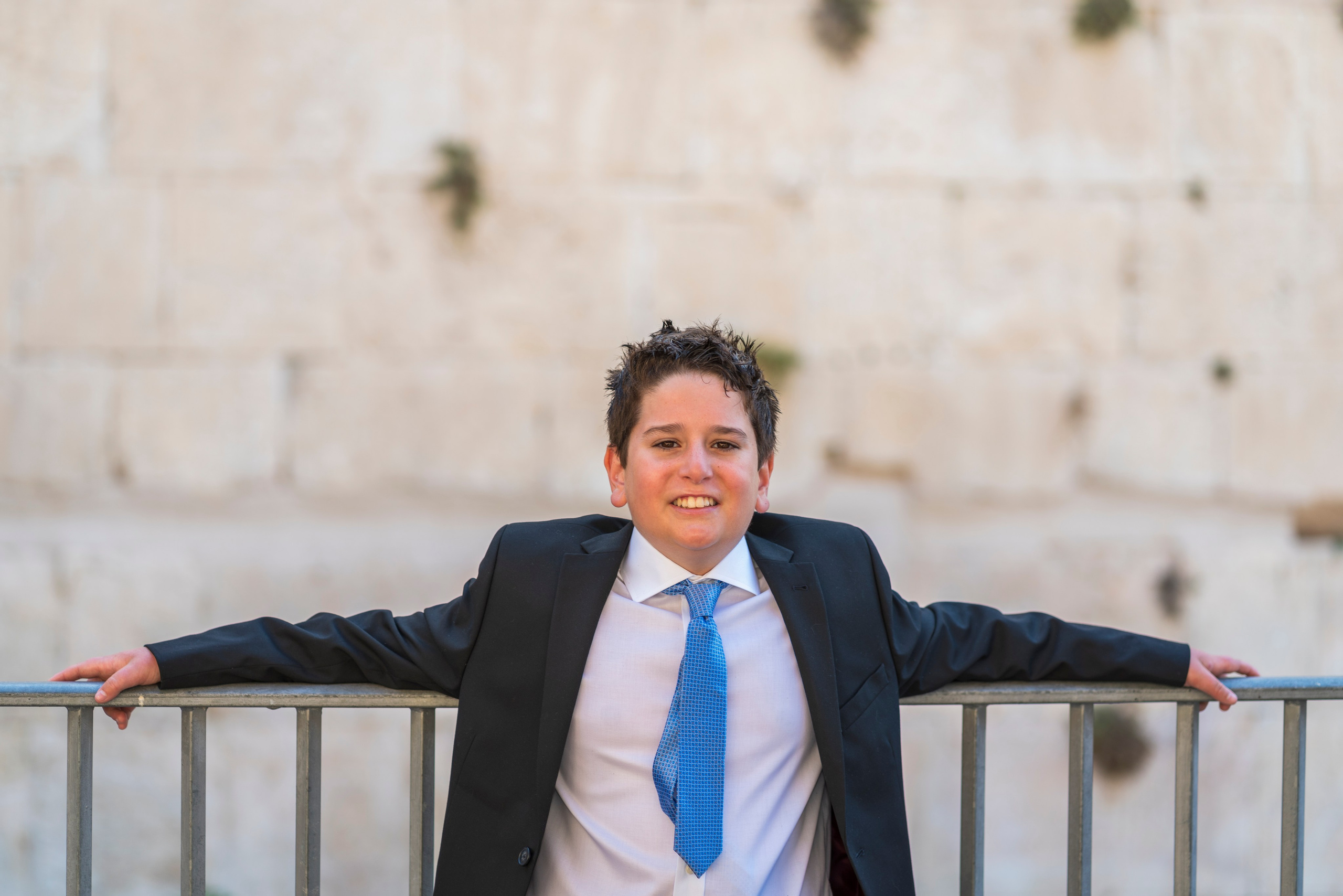 Вar/Bat Mitzvah. Portrait & Event photographer in Israel — Rebecca Kowalsky
