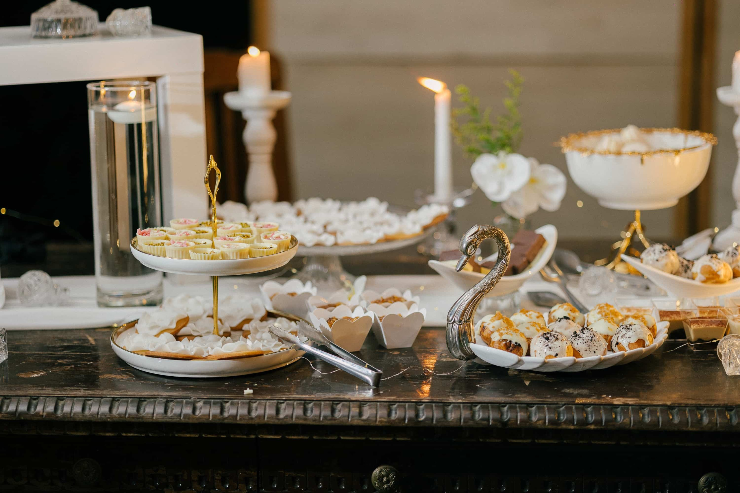 Andreea & Alex | wedding day