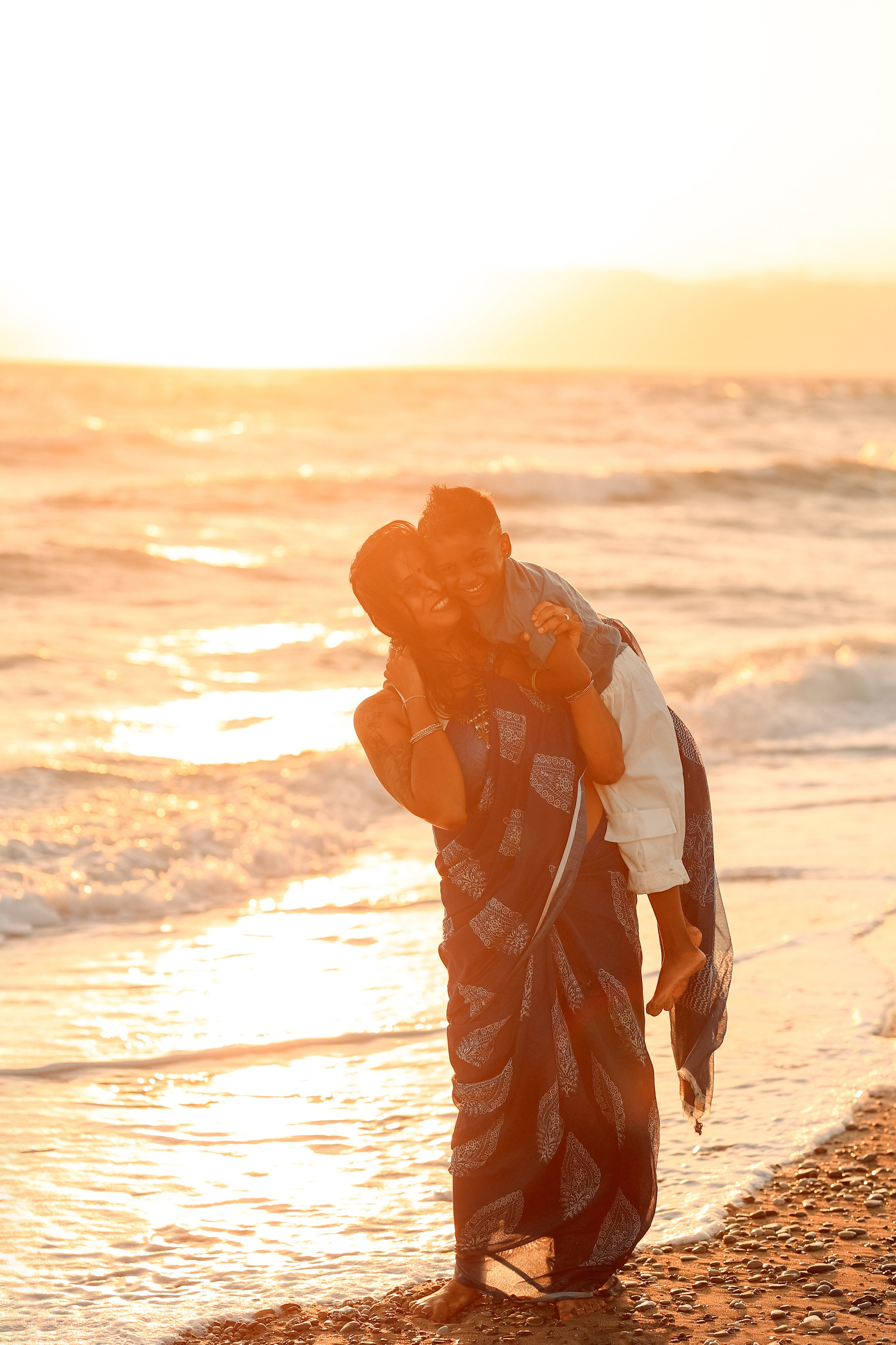 Фотосессия в Белеке. Фотограф в Турции, Анталии, Кемере, Белеке, Сиде, Каше, Калкане, Фетхие