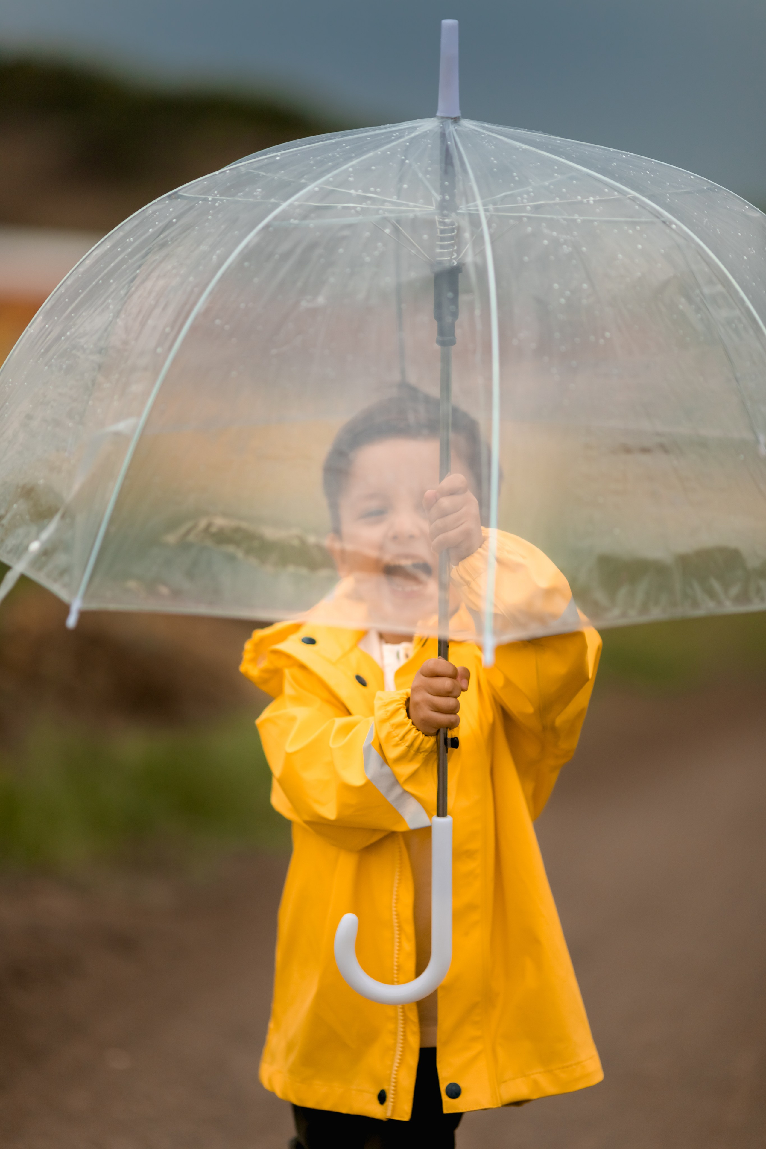 Фотосесия в Рапица. Фотограф Ирина Йотова