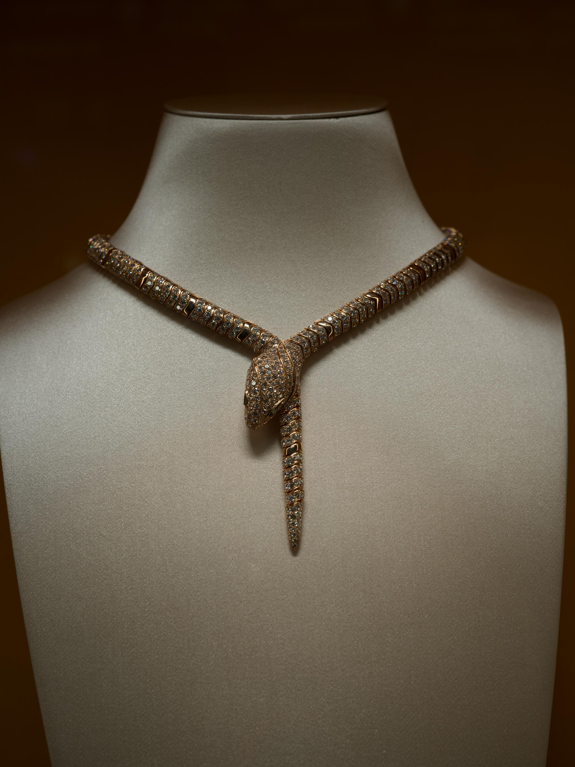 Luxury Product Photography in Dubai