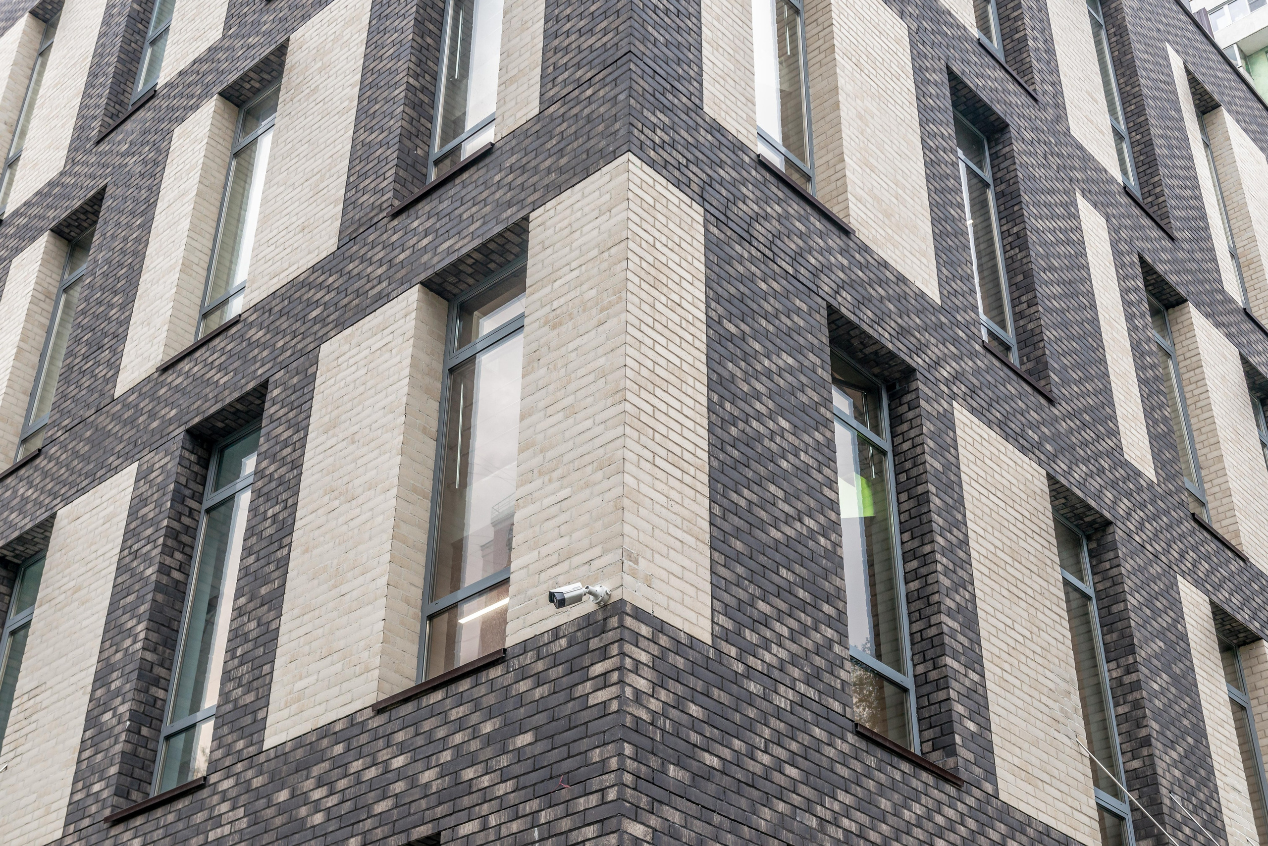 Архитектурная фотография. ФОТОГРАФ МЕКСИКА КИНТАНА-РОО