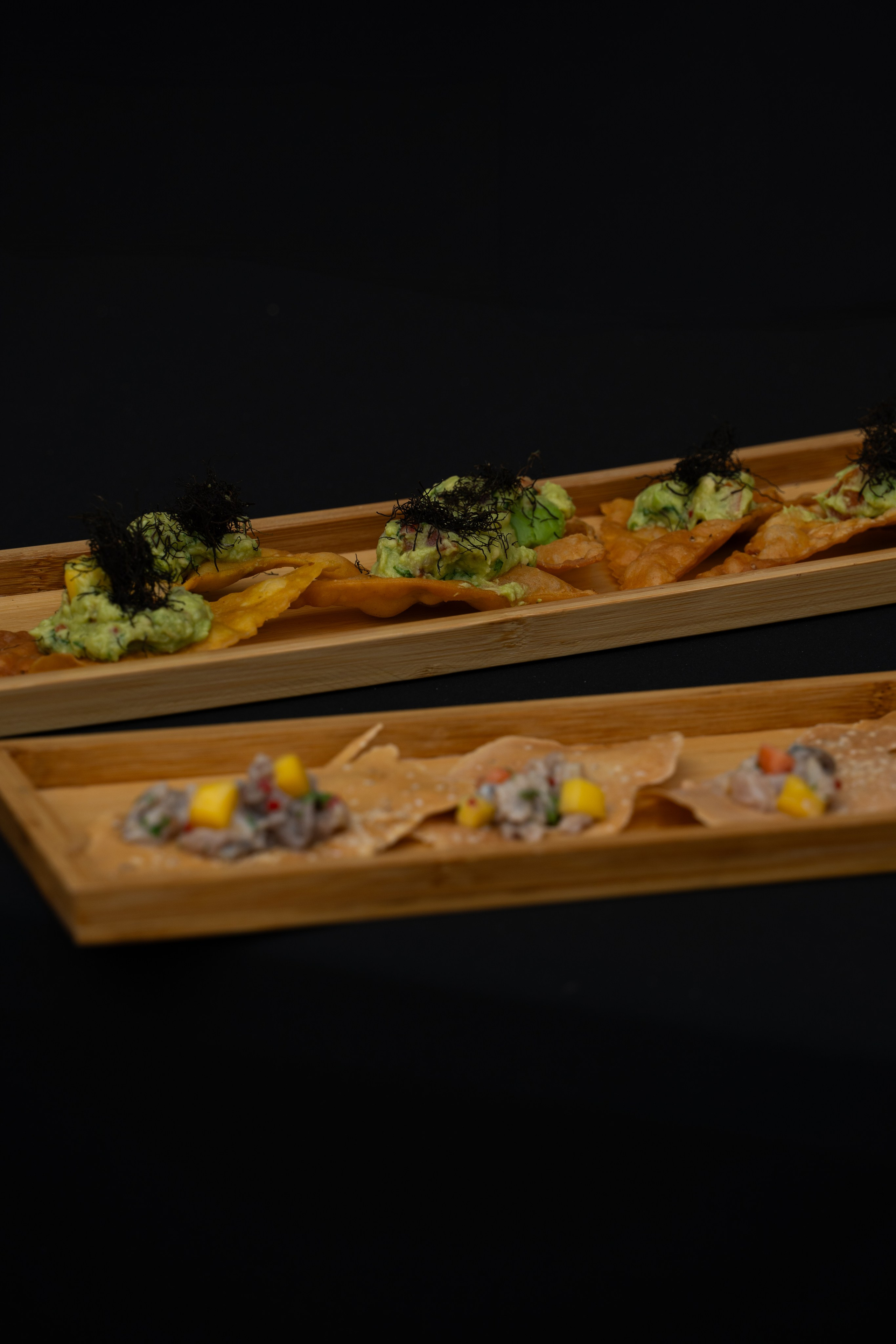 Restaurants & hotels. Portrait photographer, brands and content in Valencia, Spain, Europe