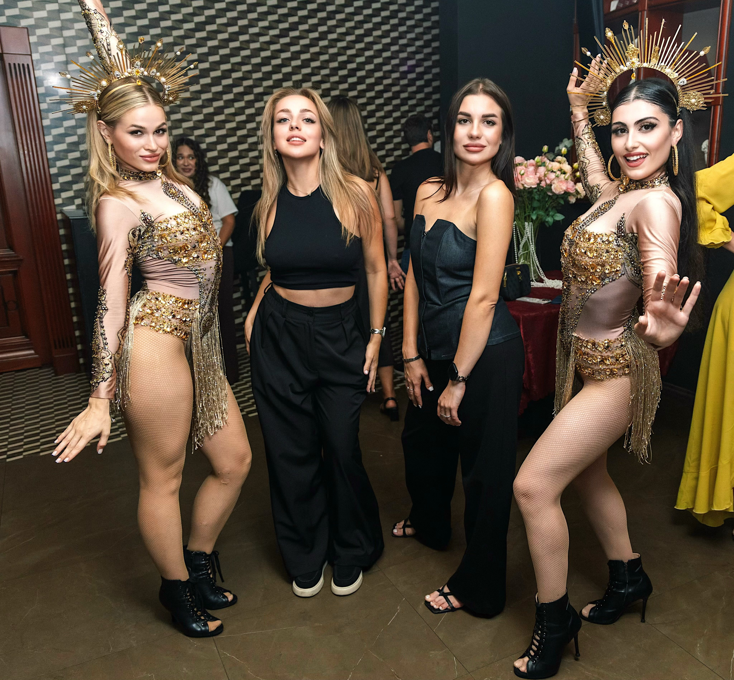 Фото в Заведениях. Photo__Vladi