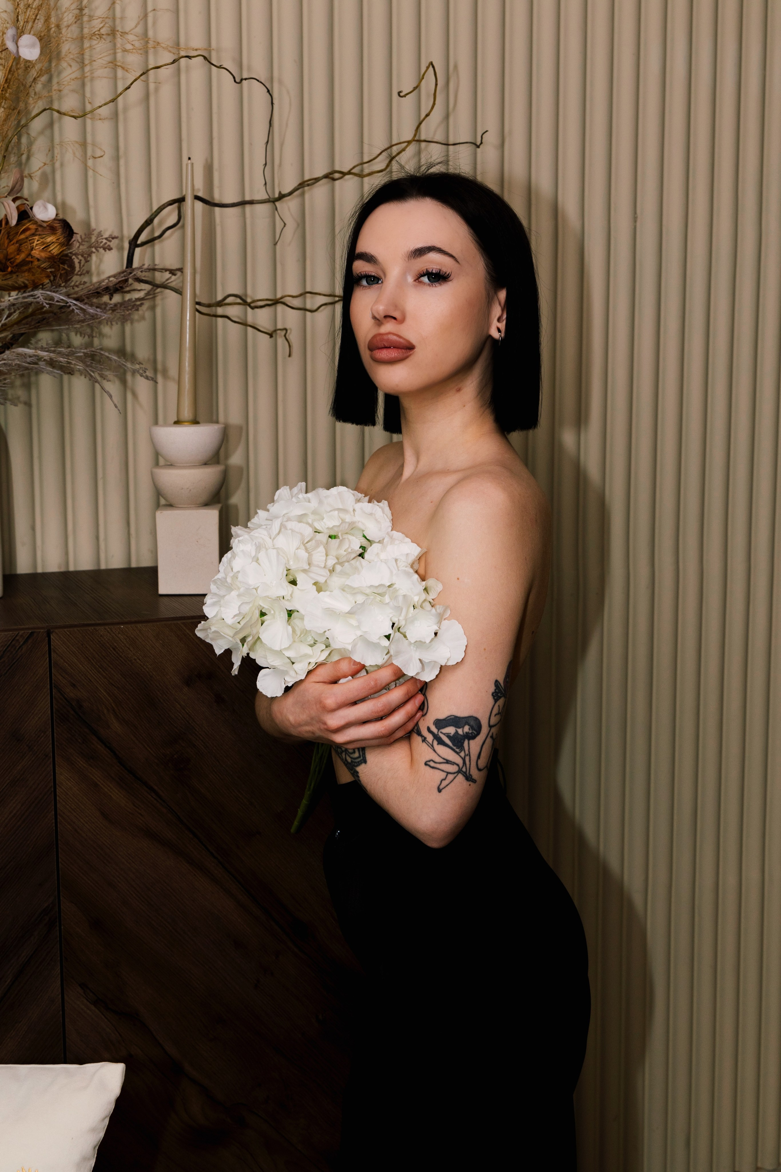 Студийная. Photo__Vladi