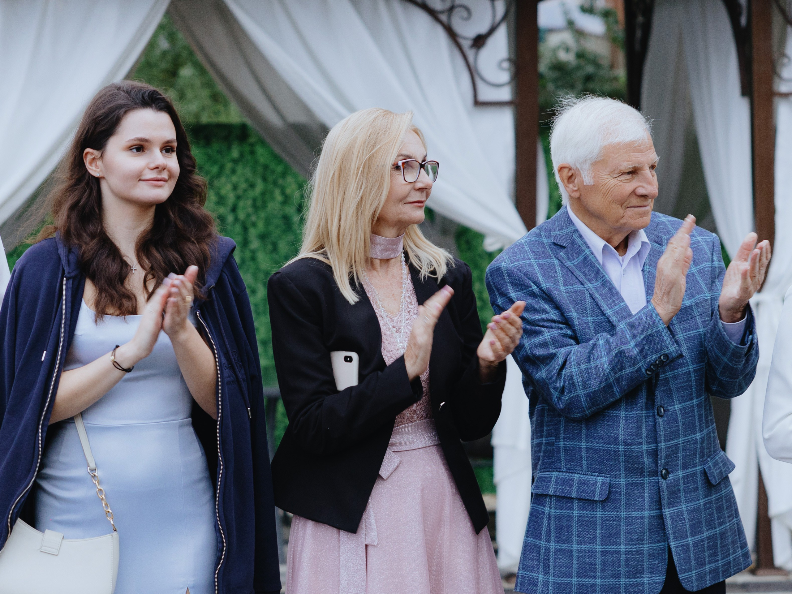 Артем & Полина. Профессиональный фотограф в Ташкенте