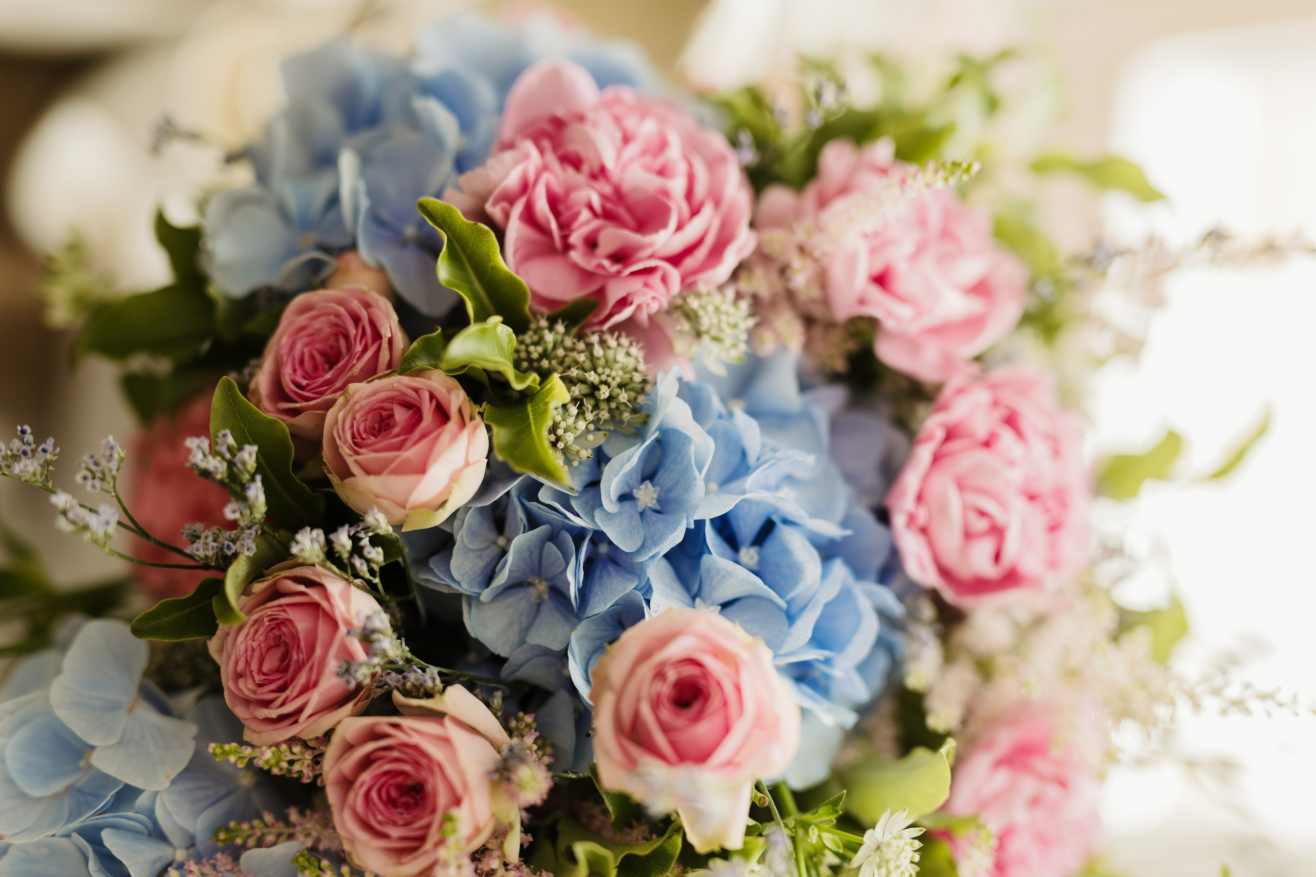 Maria and Matt. Michalina Dzianach Wedding Photographer Iceland