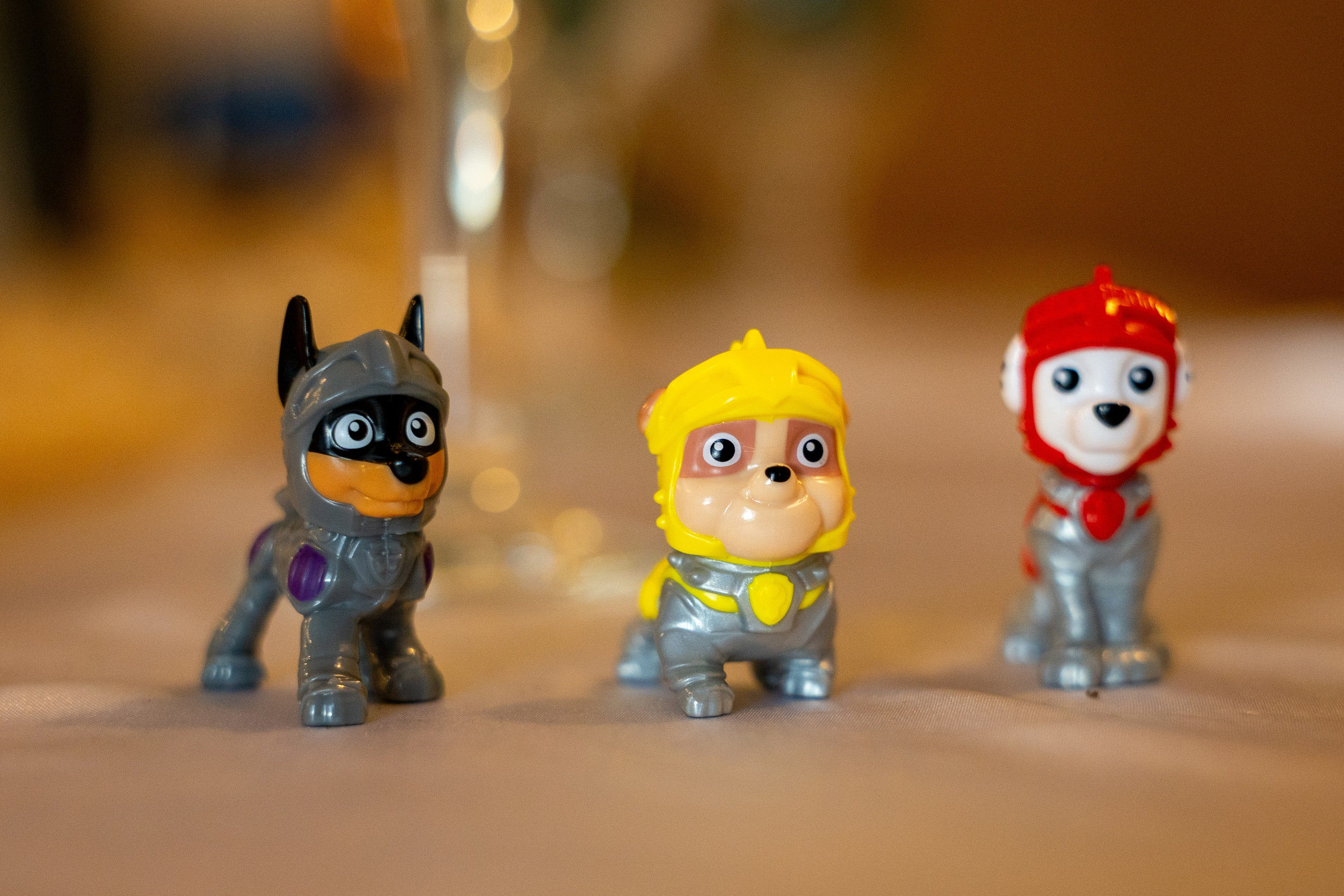 Eric Alexandru 27.09.2025