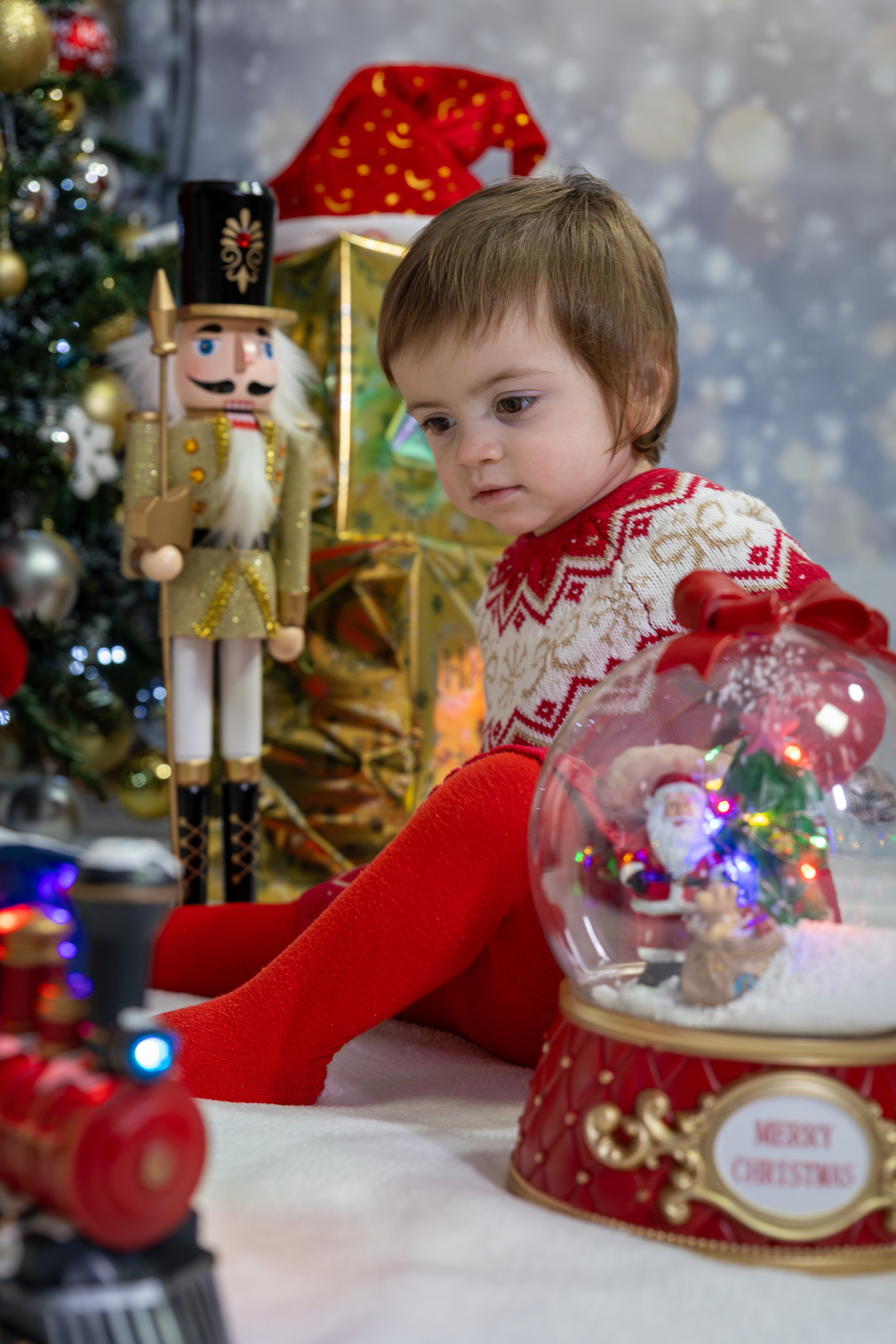 Vlad Ana Camelia 30.11.2025