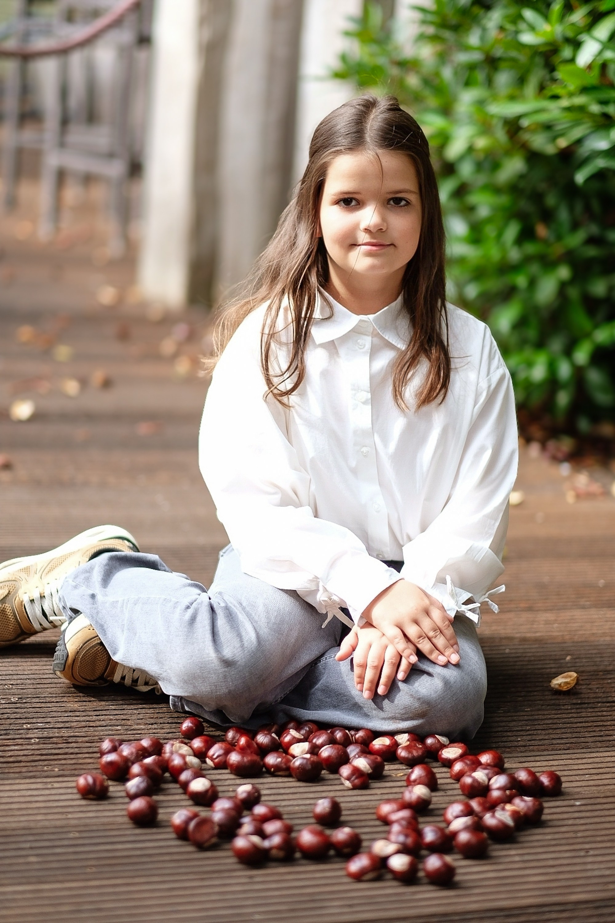 Michaela. Photographer in London and Europe. Фотограф в Лондоне и Европе