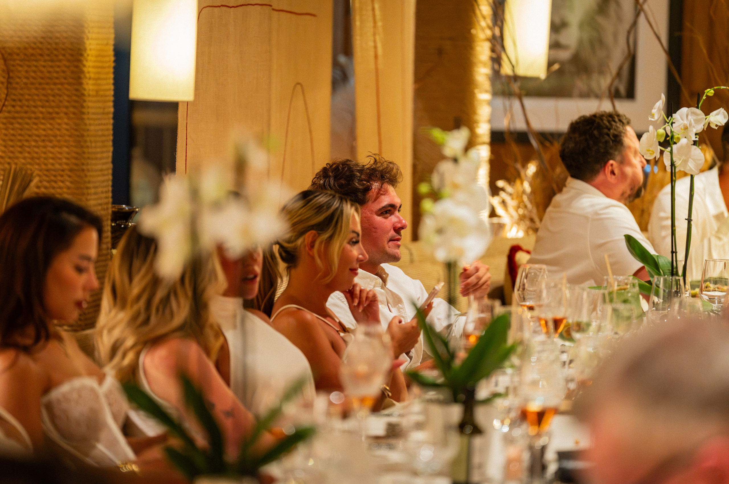 RESTAURANTES — CABANA SASS. Forma Studios