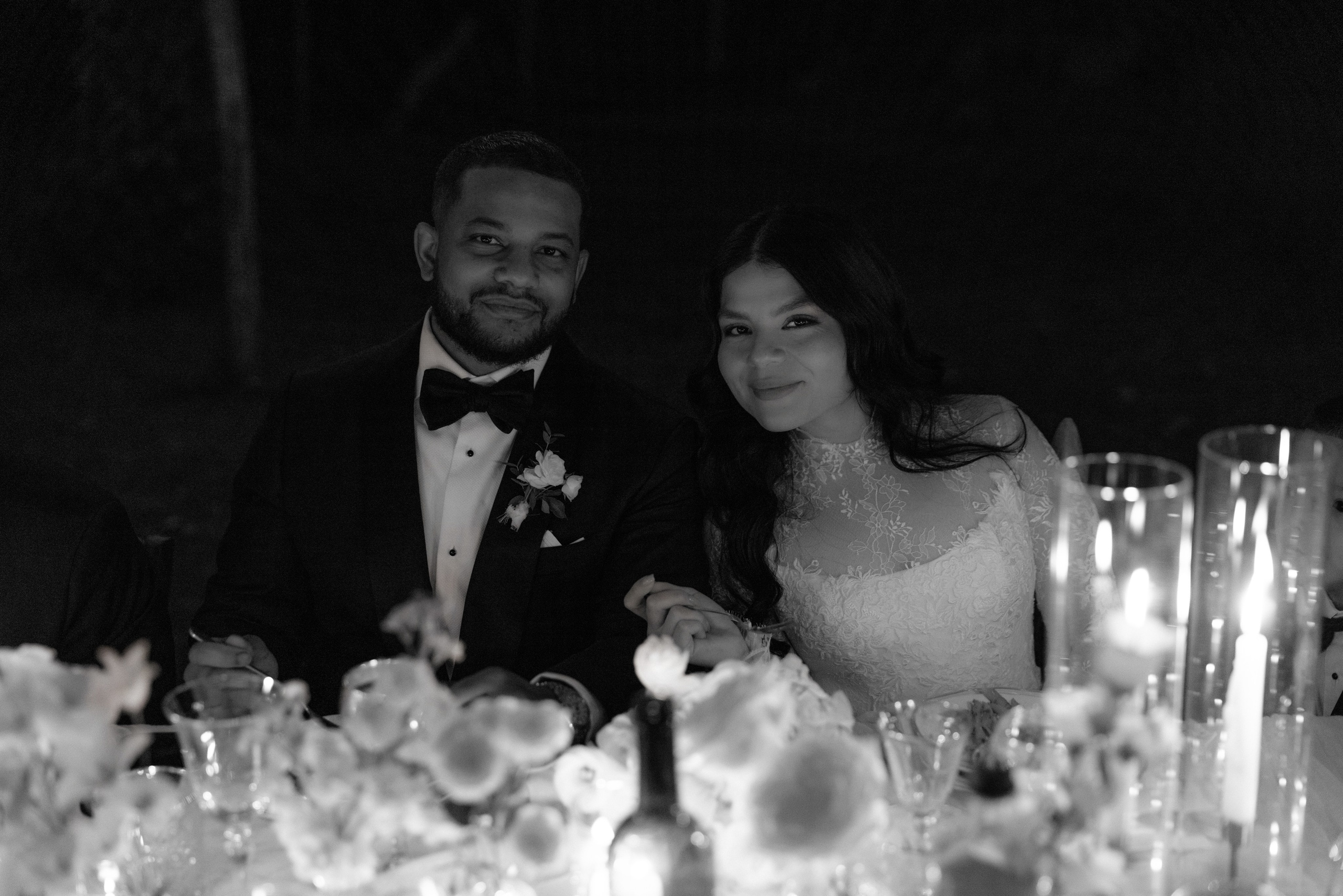 Mitcell&Melanie digital. Wedding photographer Italy