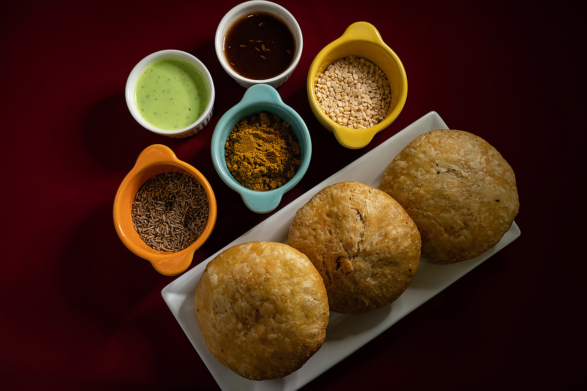 COMMERCIAL & FOOD PHOTOGRAPHER. @Gio.Fujifilm ოფიციალური აბასადორი, X-ფოტოგრაფი