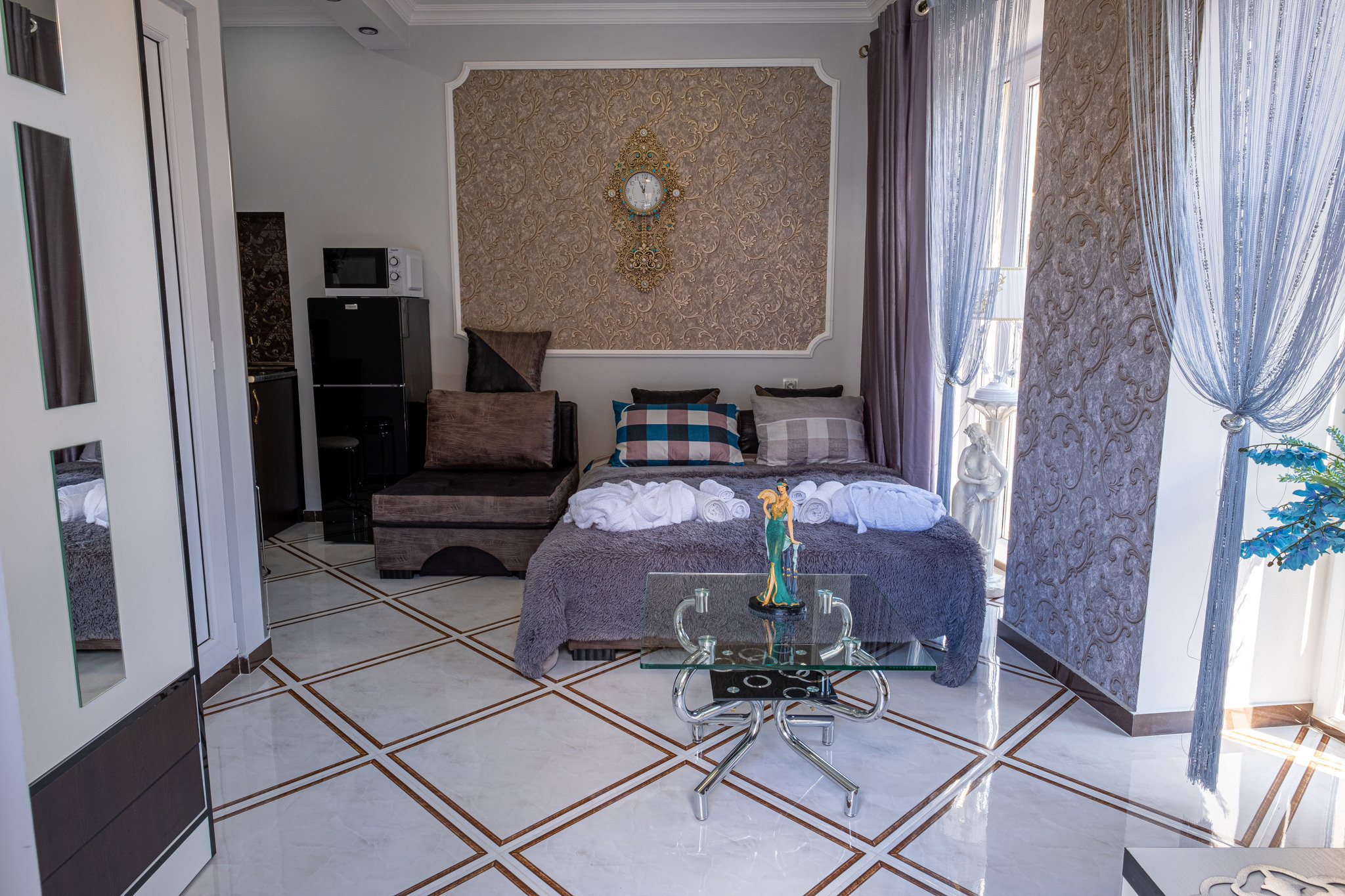 APARTAMENT PHOTOGRAPHY. @Gio.Fujifilm ოფიციალური აბასადორი, X-ფოტოგრაფი