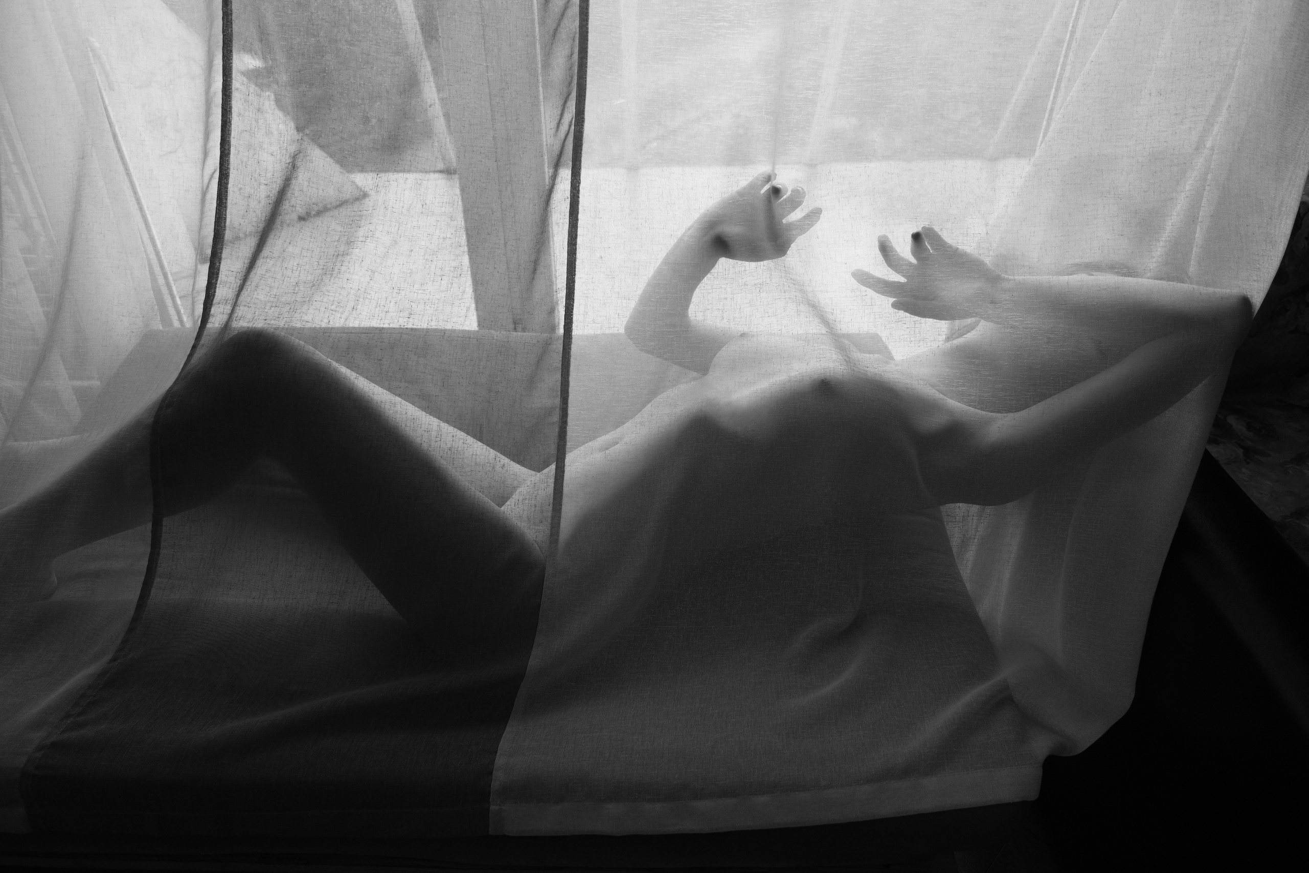 @Gio.Fujifilm ოფიციალური აბასადორი, X-ფოტოგრაფი