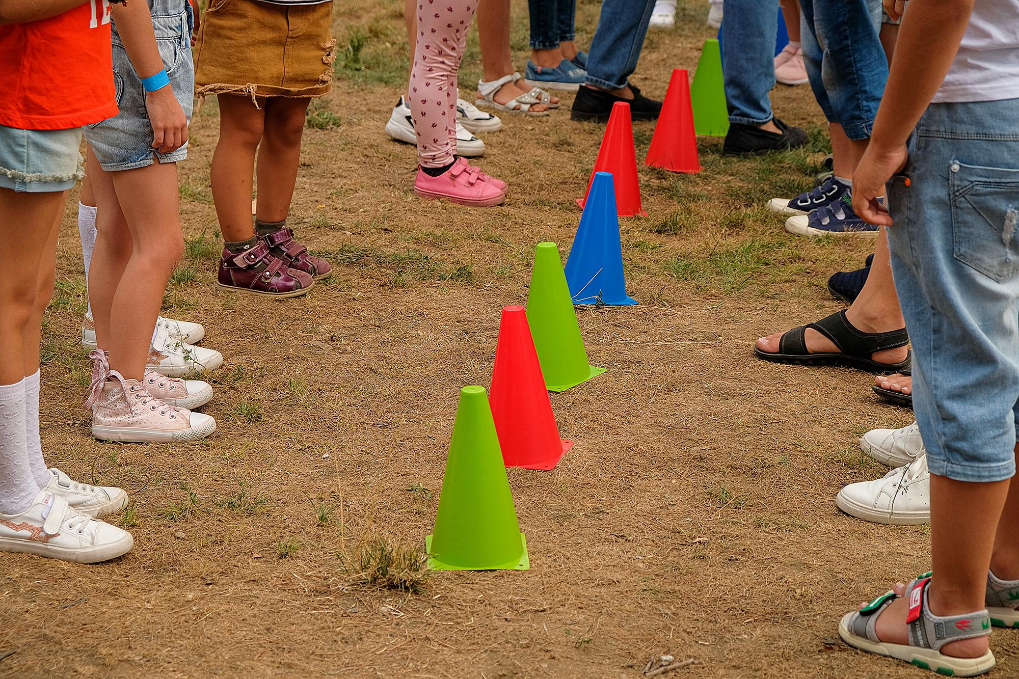 EVENTS & CORPORATE PHOTOGRAPHER. @Gio.Fujifilm official Fujifilm Ambassador & X-Photographer in Georgia