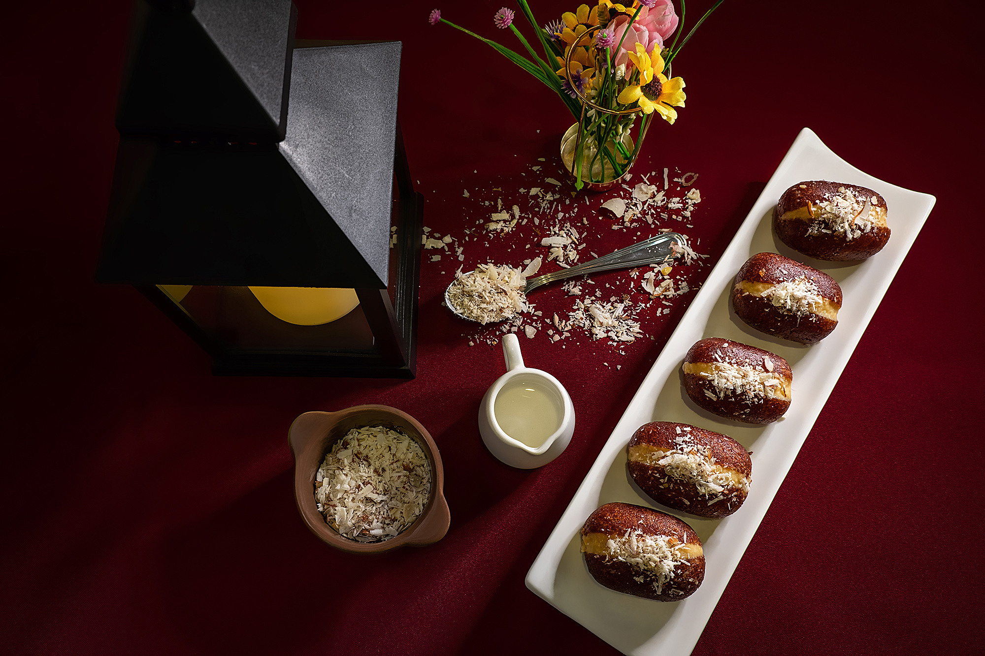 COMMERCIAL & FOOD PHOTOGRAPHER. @Gio.Fujifilm ოფიციალური აბასადორი, X-ფოტოგრაფი