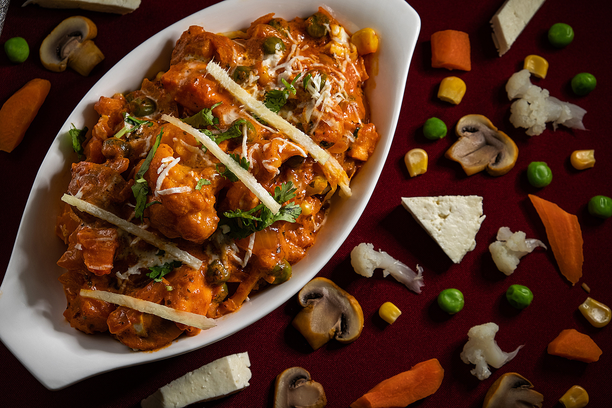 COMMERCIAL & FOOD PHOTOGRAPHER. @Gio.Fujifilm ოფიციალური აბასადორი, X-ფოტოგრაფი