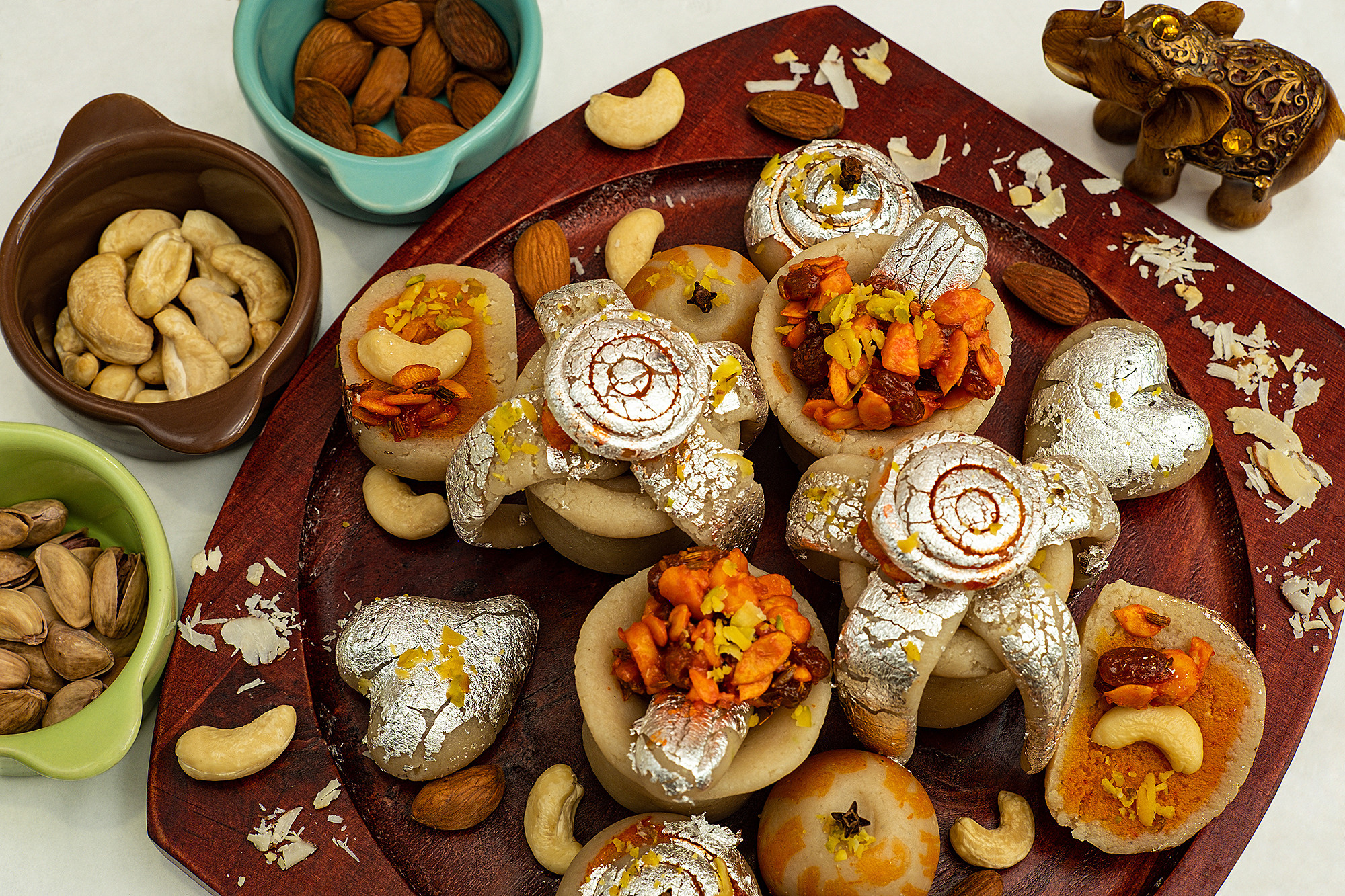 COMMERCIAL & FOOD PHOTOGRAPHER. @Gio.Fujifilm ოფიციალური აბასადორი, X-ფოტოგრაფი