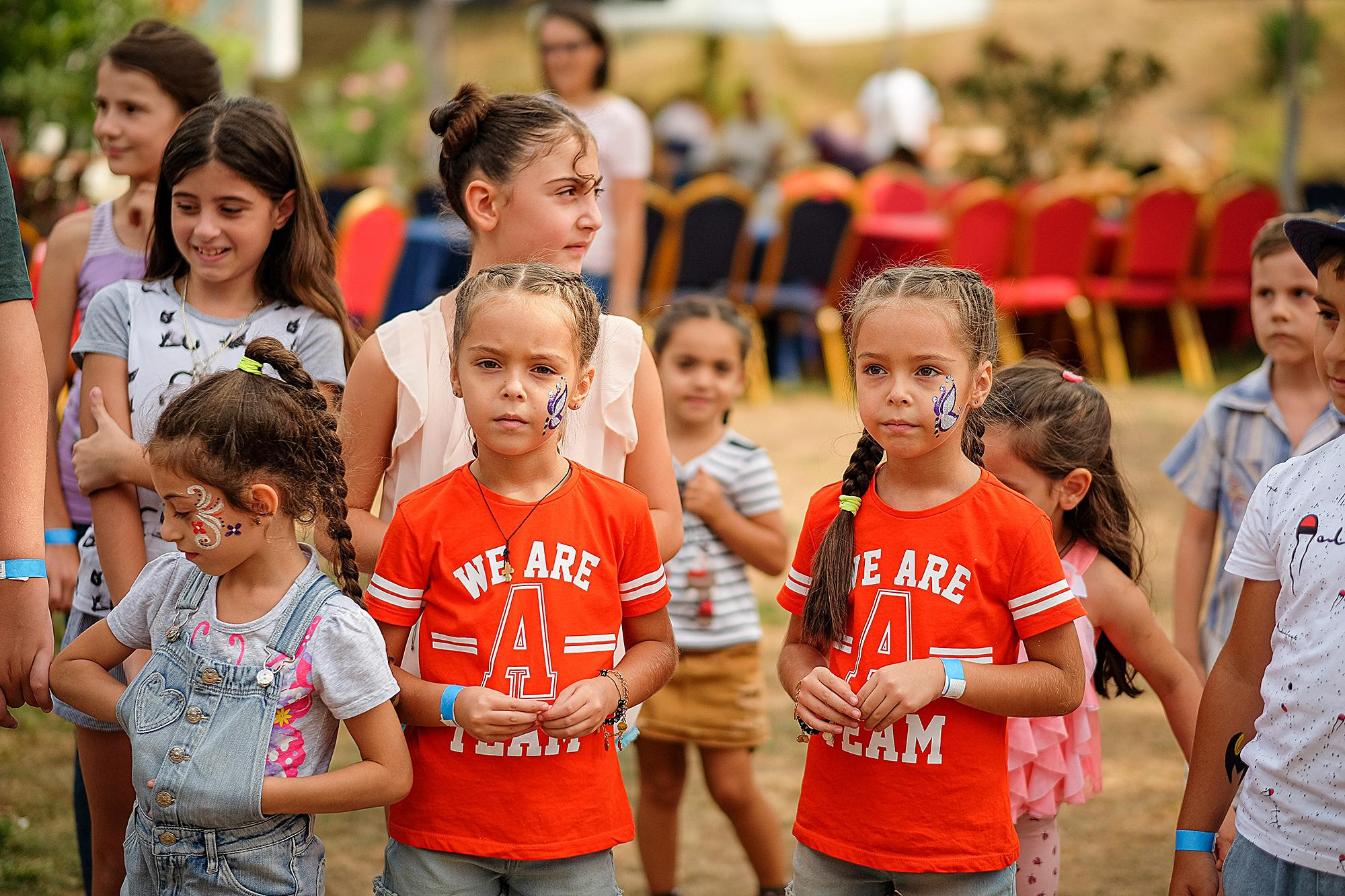 EVENTS & CORPORATE PHOTOGRAPHER. @Gio.Fujifilm official Fujifilm Ambassador & X-Photographer in Georgia