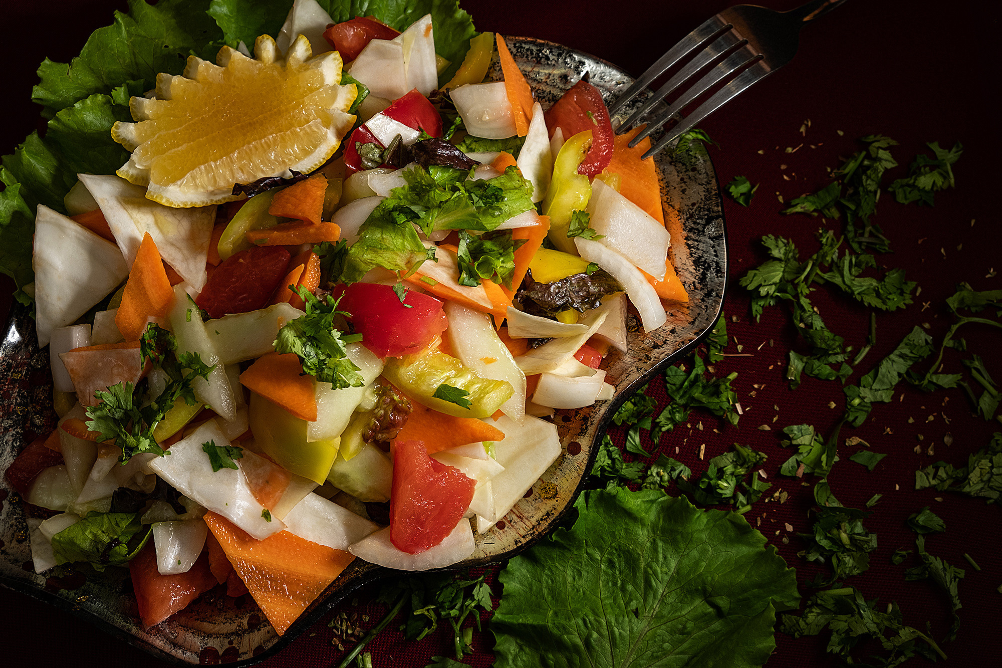 COMMERCIAL & FOOD PHOTOGRAPHER. @Gio.Fujifilm ოფიციალური აბასადორი, X-ფოტოგრაფი