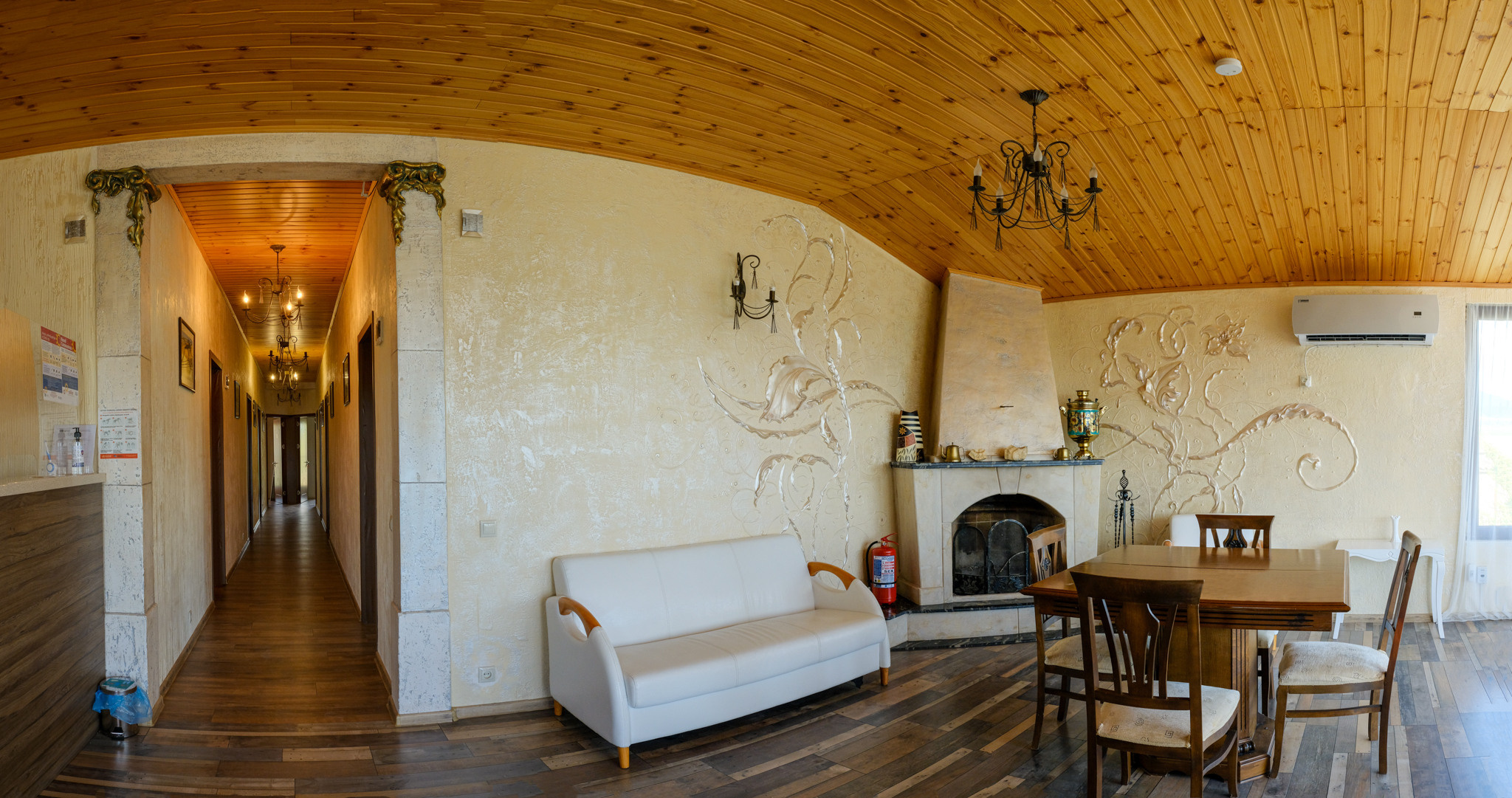 APARTAMENT PHOTOGRAPHY. @Gio.Fujifilm ოფიციალური აბასადორი, X-ფოტოგრაფი