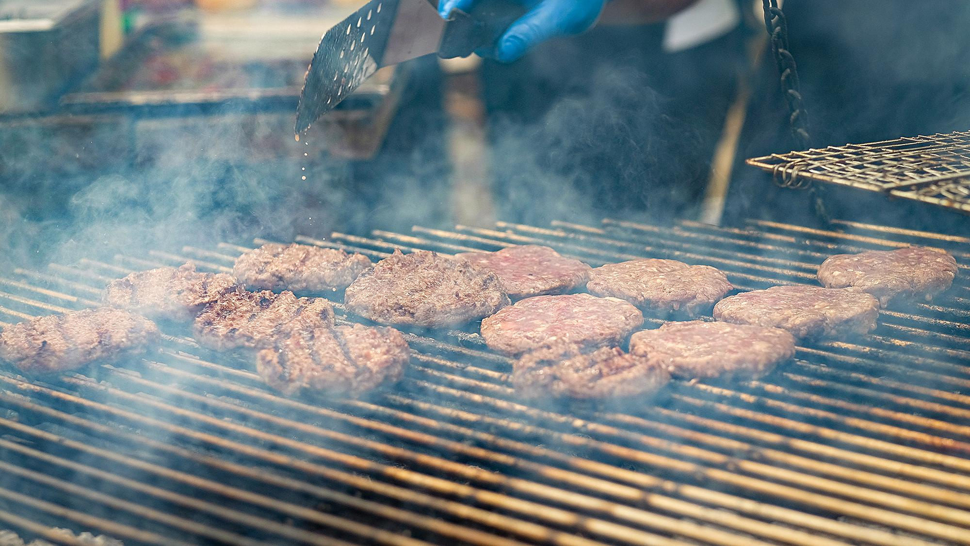 EVENTS & CORPORATE PHOTOGRAPHER. @Gio.Fujifilm official Fujifilm Ambassador & X-Photographer in Georgia