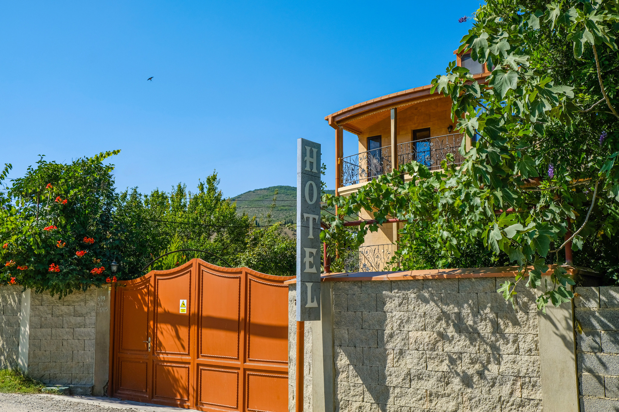 APARTAMENT PHOTOGRAPHY. @Gio.Fujifilm ოფიციალური აბასადორი, X-ფოტოგრაფი