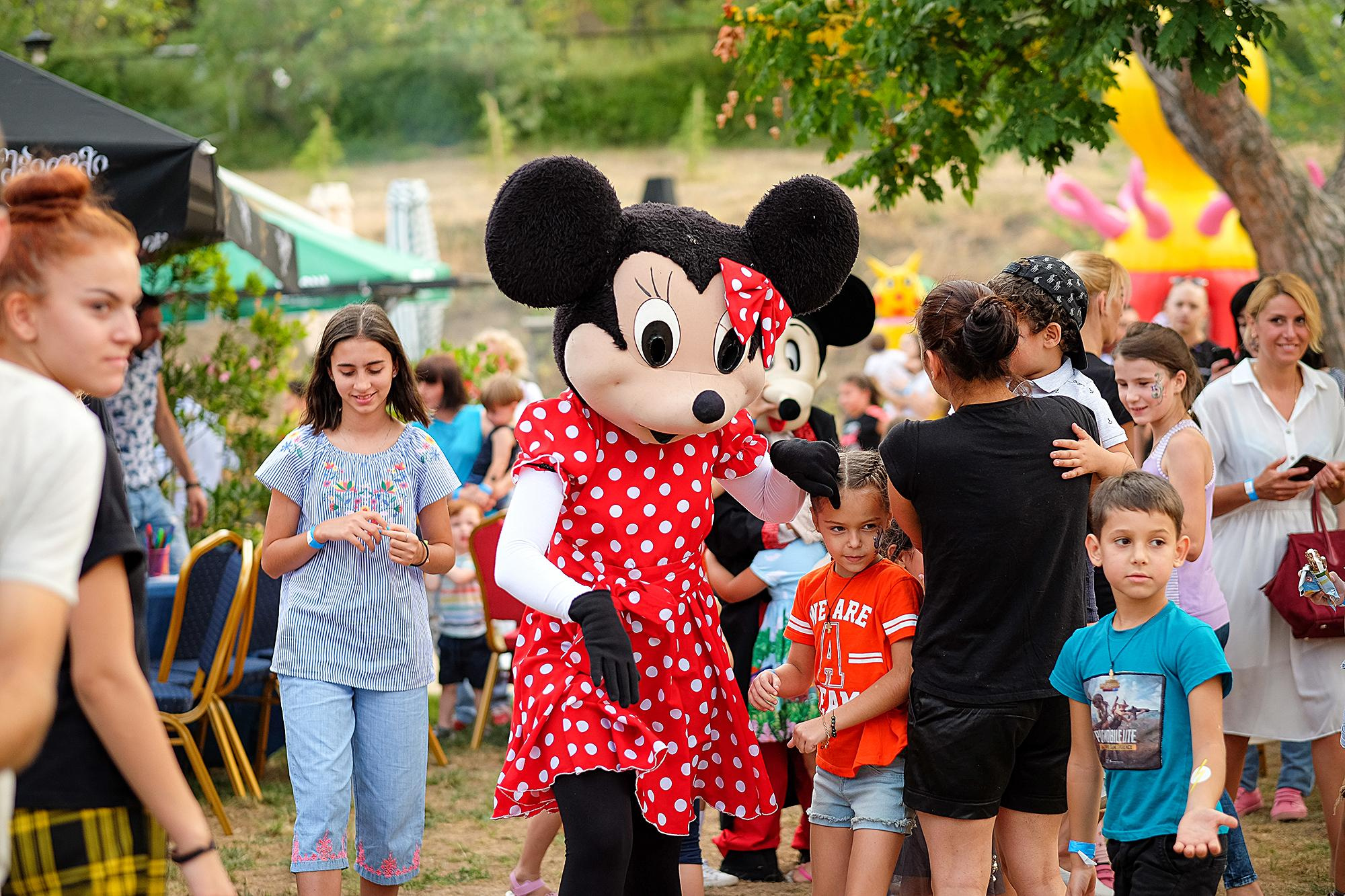 EVENTS & CORPORATE PHOTOGRAPHER. @Gio.Fujifilm official Fujifilm Ambassador & X-Photographer in Georgia